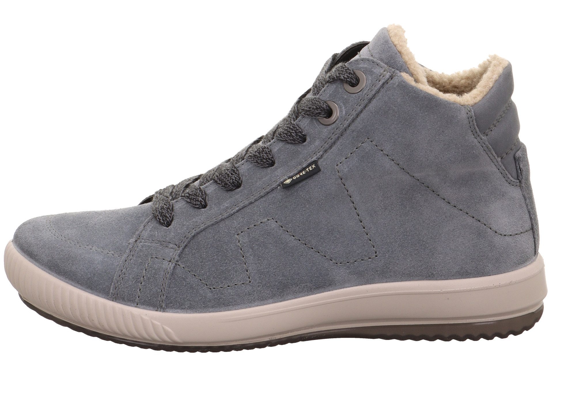 Legero Tanaro Schnürboots günstig online kaufen