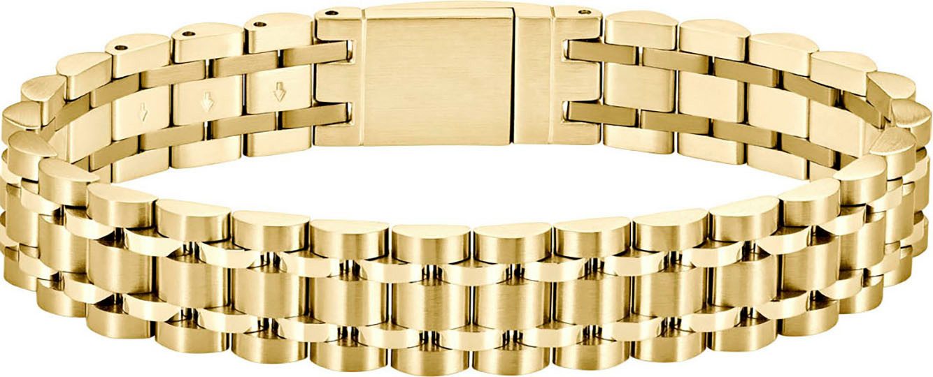 Boss Armband OWAN