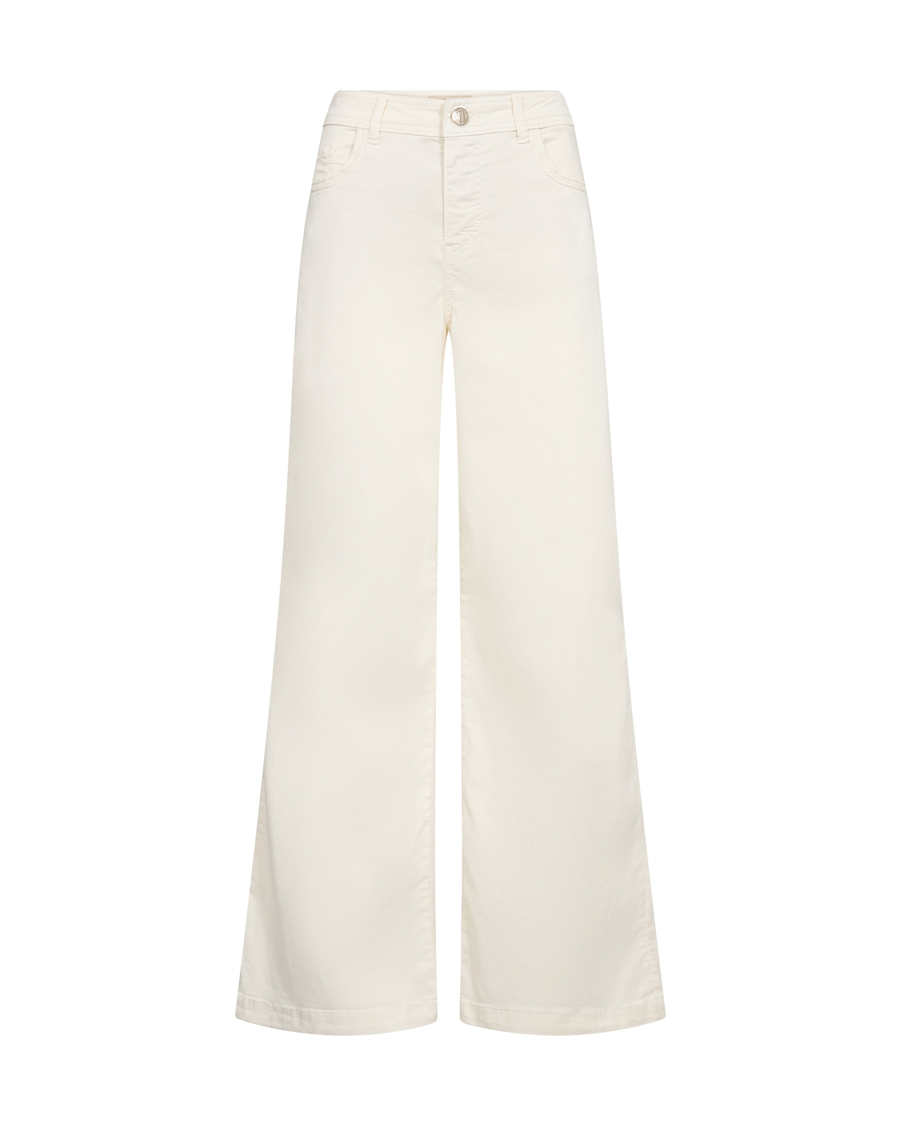 Mos Mosh Stoffhose