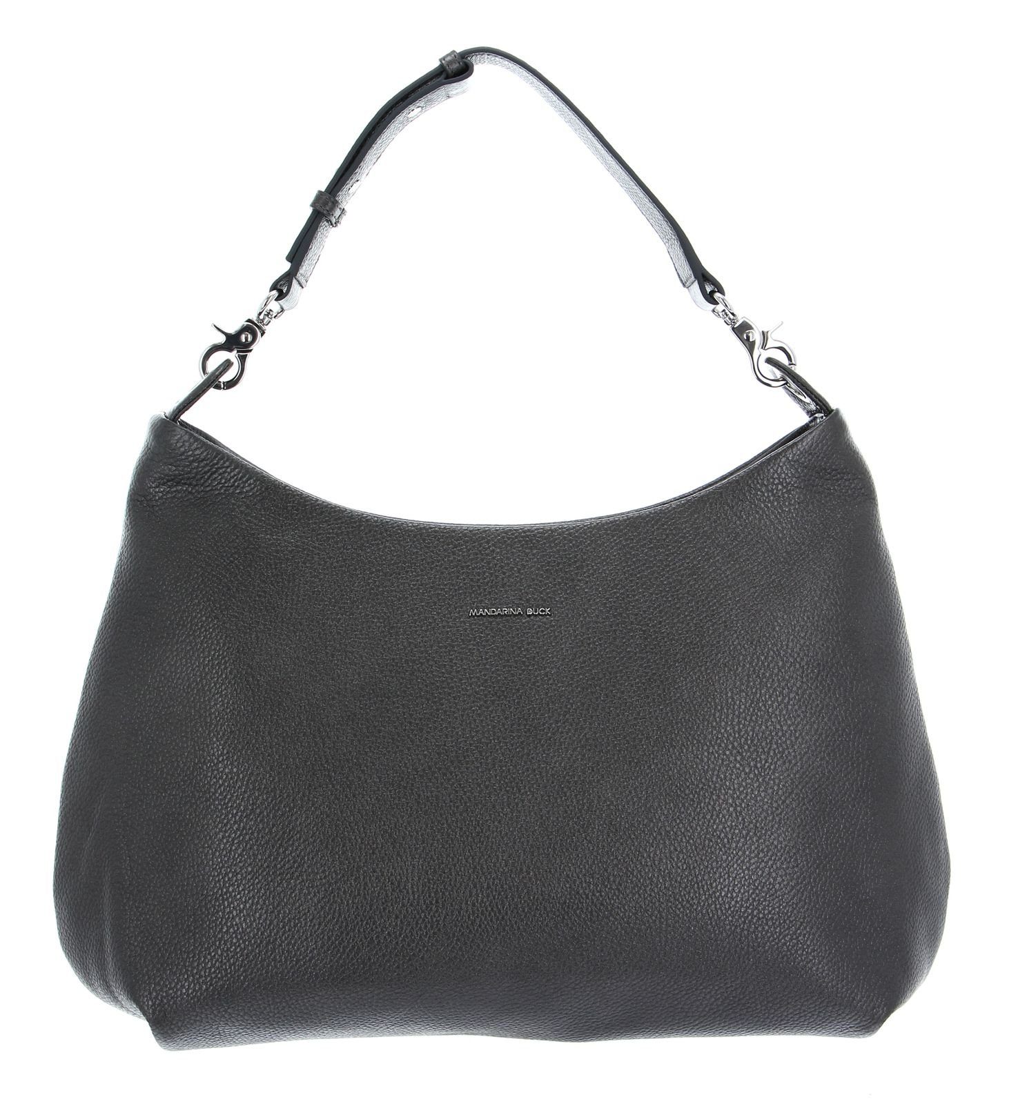 Schultertasche Mellow Lux