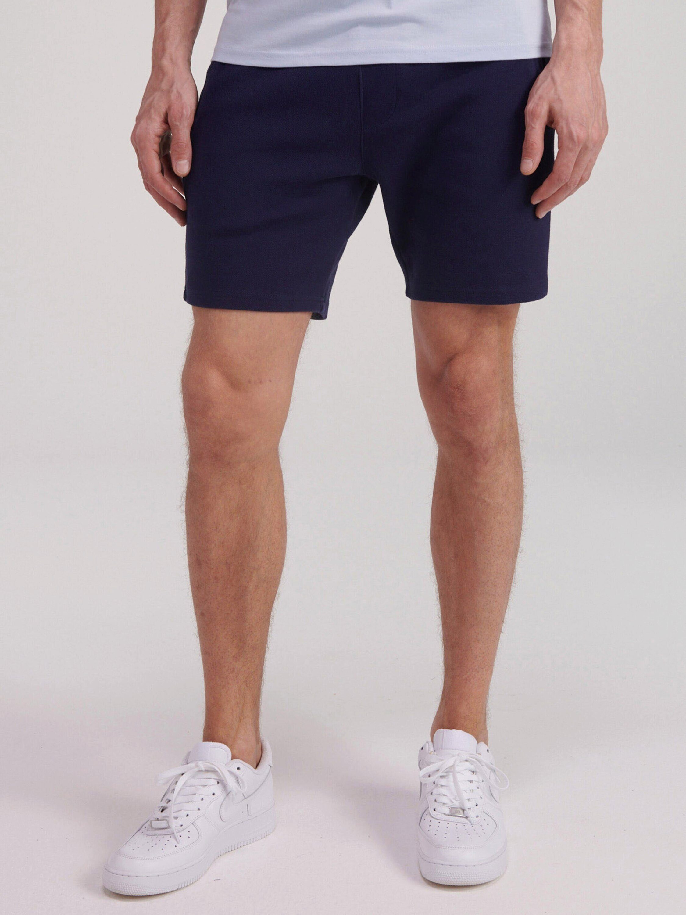 Mavis Shiwi (1-tlg) Shorts