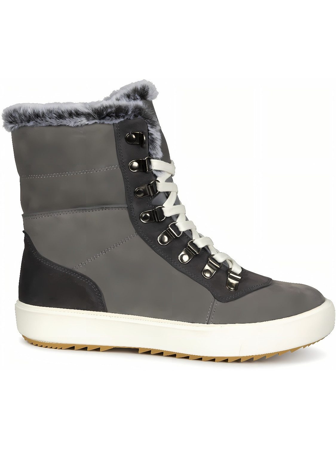 Trespass Korinna Lace Up Boot Stiefel