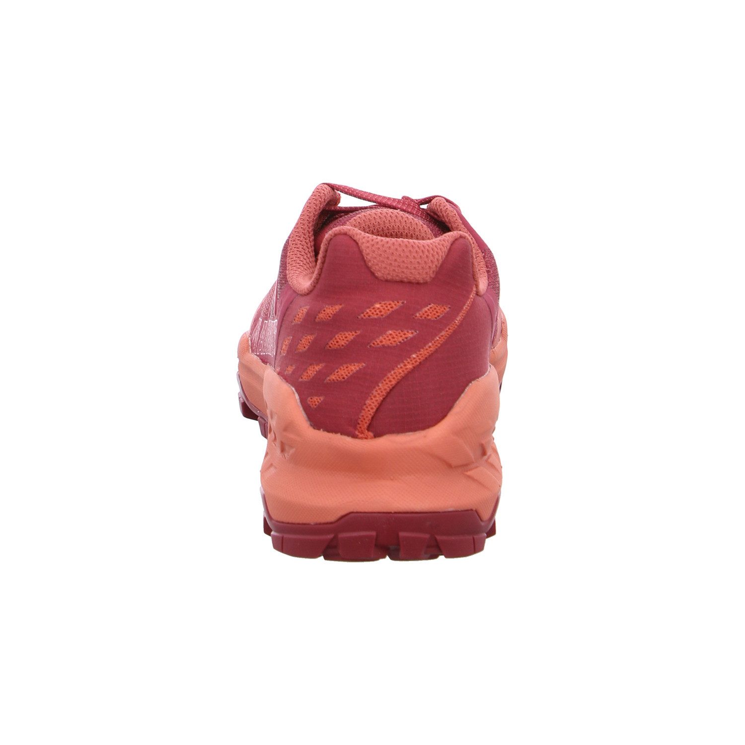 Mammut Sertig II Low GTX Wanderschuh günstig online kaufen