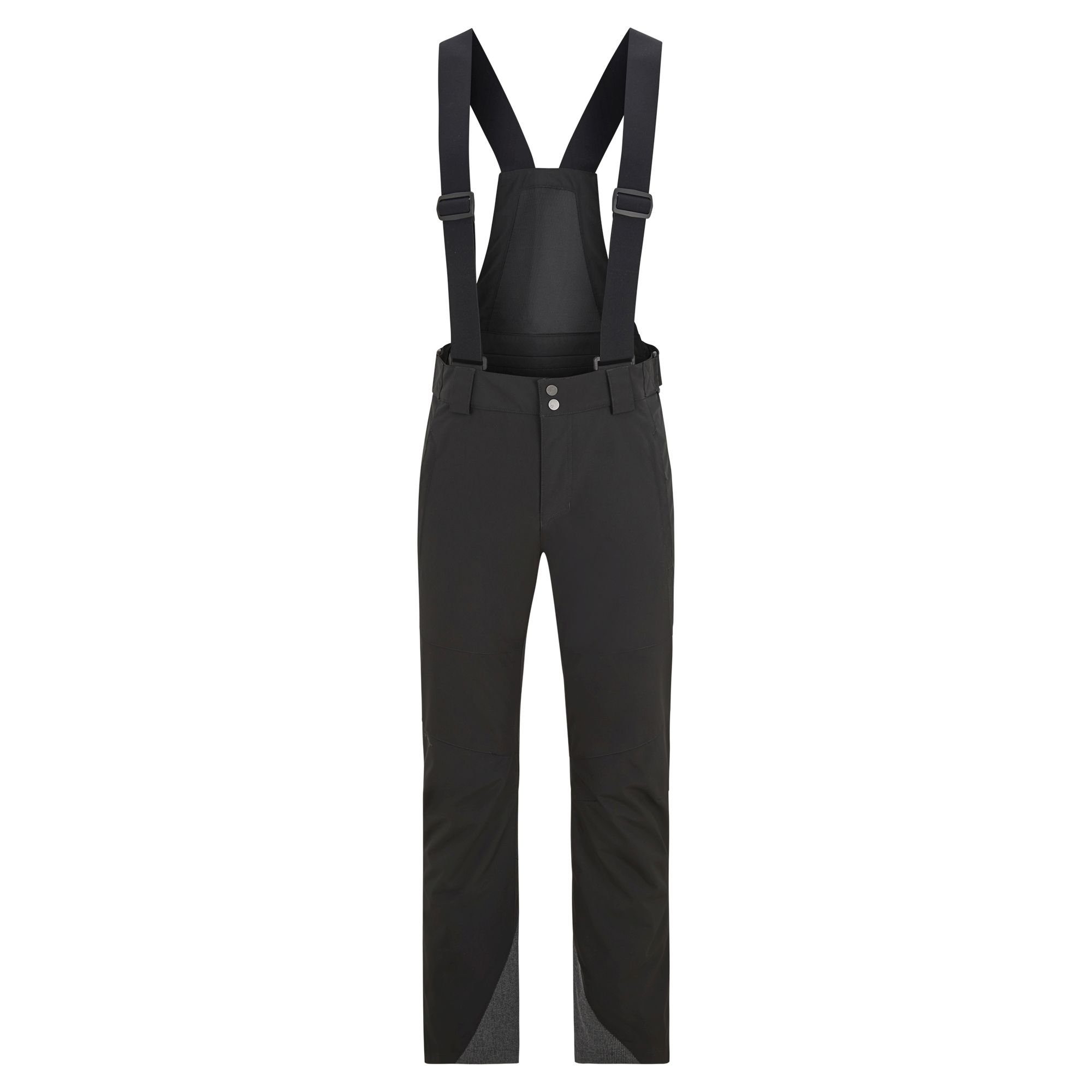 Ziener Skihose Ziener Skiwear Ski Hose TALLAC günstig online kaufen