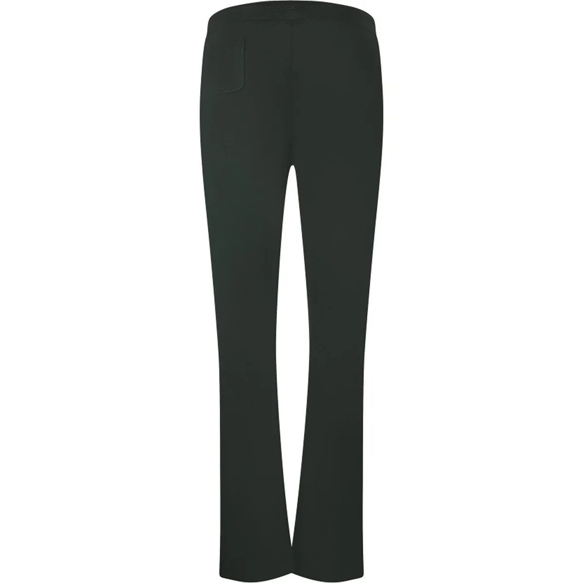 Canyon Jogginghose Jogginghose