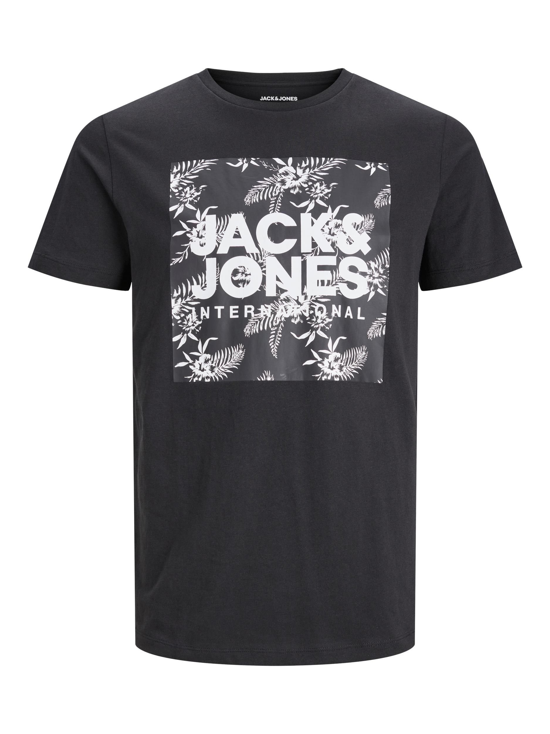 Jack & Jones T-Shirt