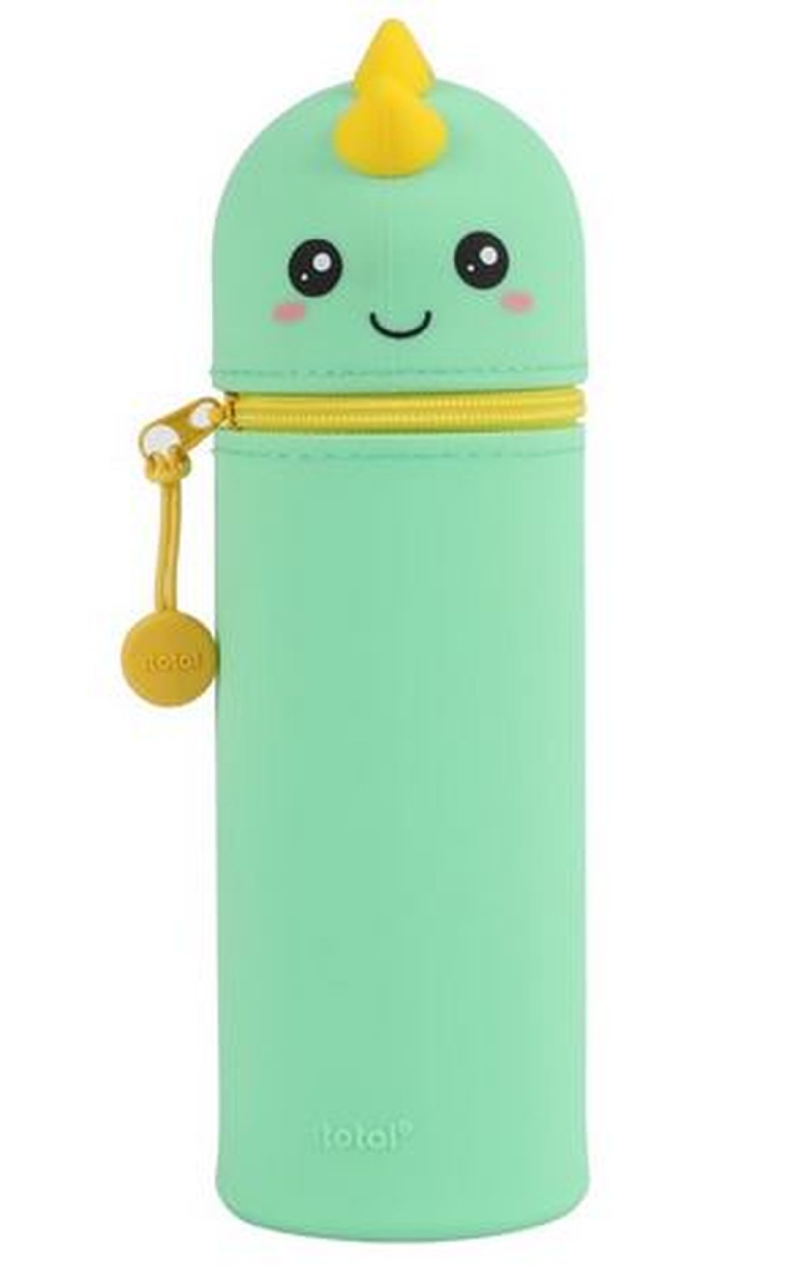 iTotal Federtasche Stand Pencil Case, (verschiedene günstig online kaufen