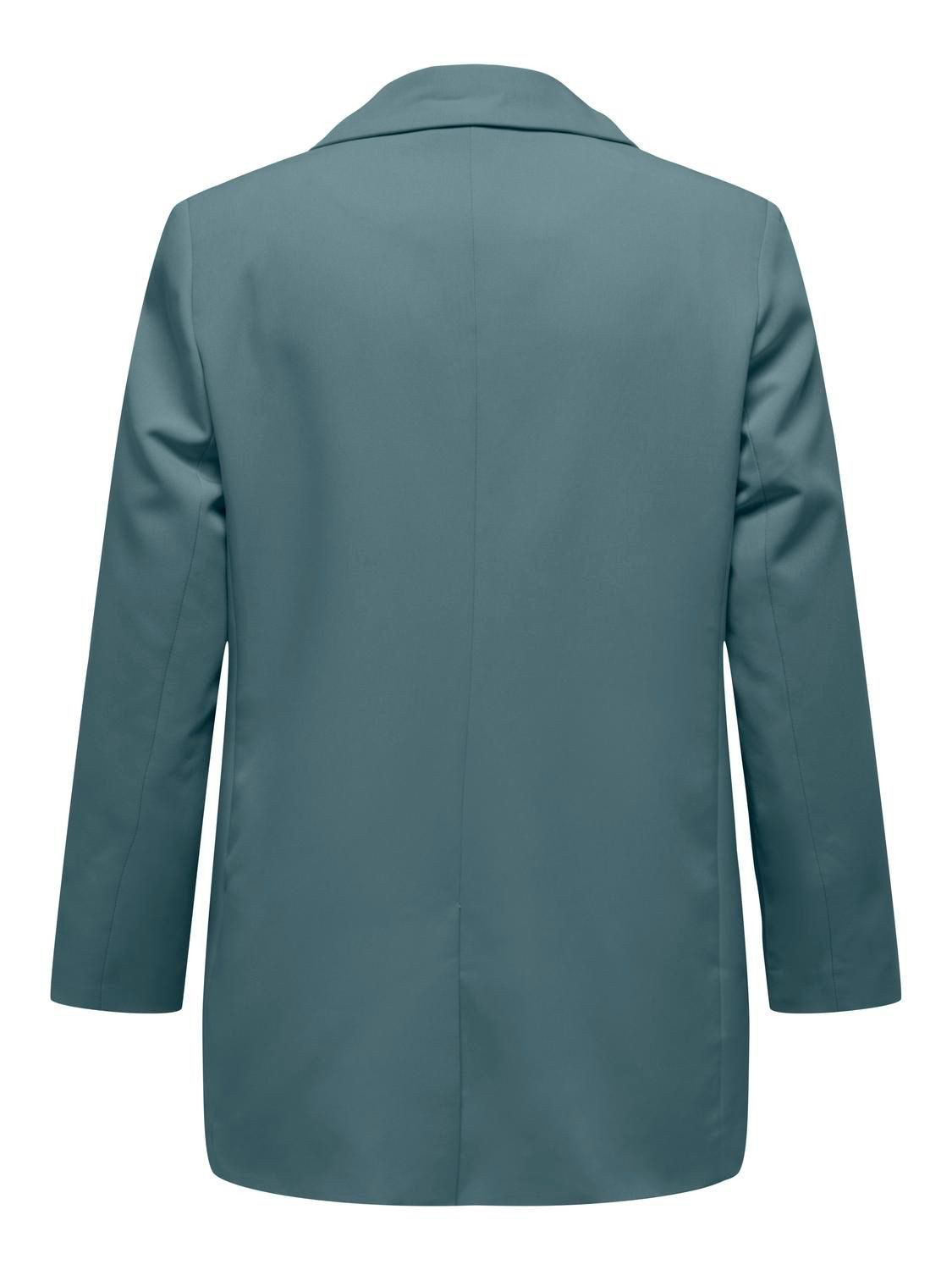 ONLY Blusenblazer günstig online kaufen