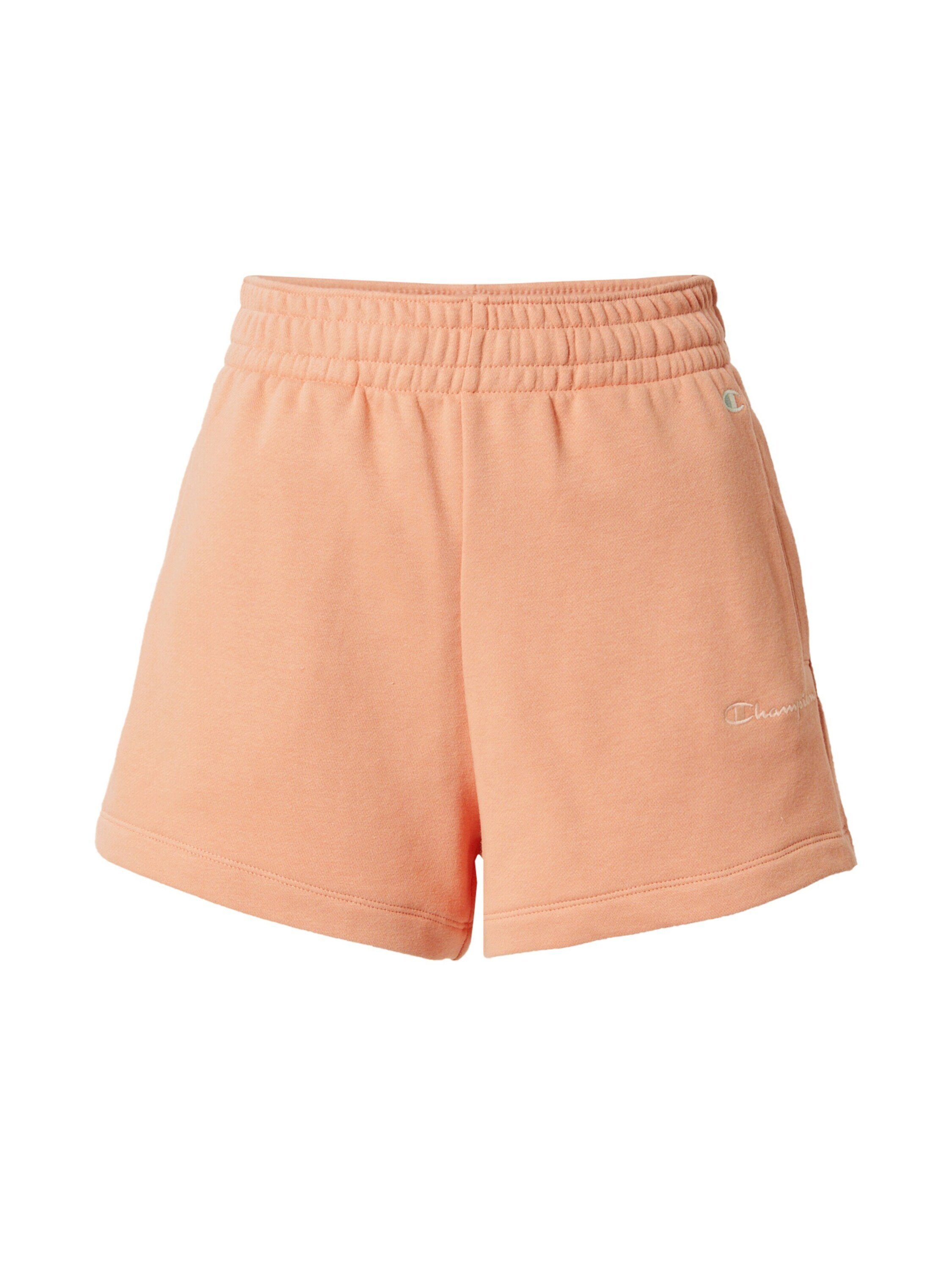 Champion Authentic Athletic Apparel Sweathose (1-tlg)