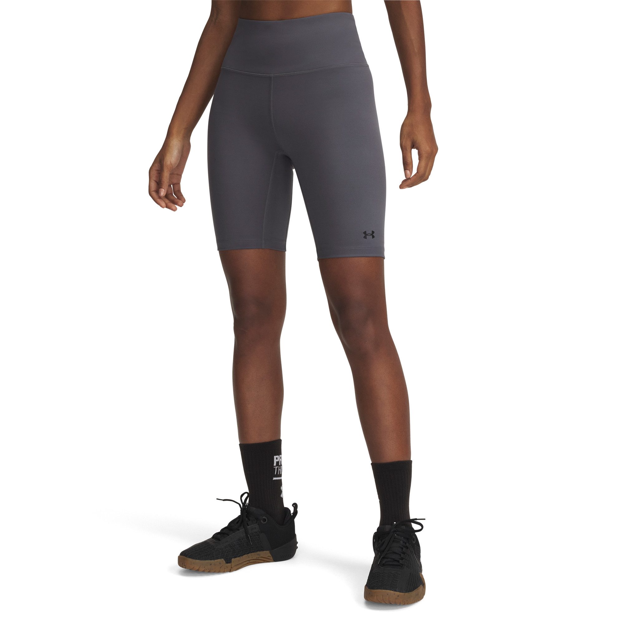 Under Armour® Fahrradhose Under Armour Damen günstig online kaufen