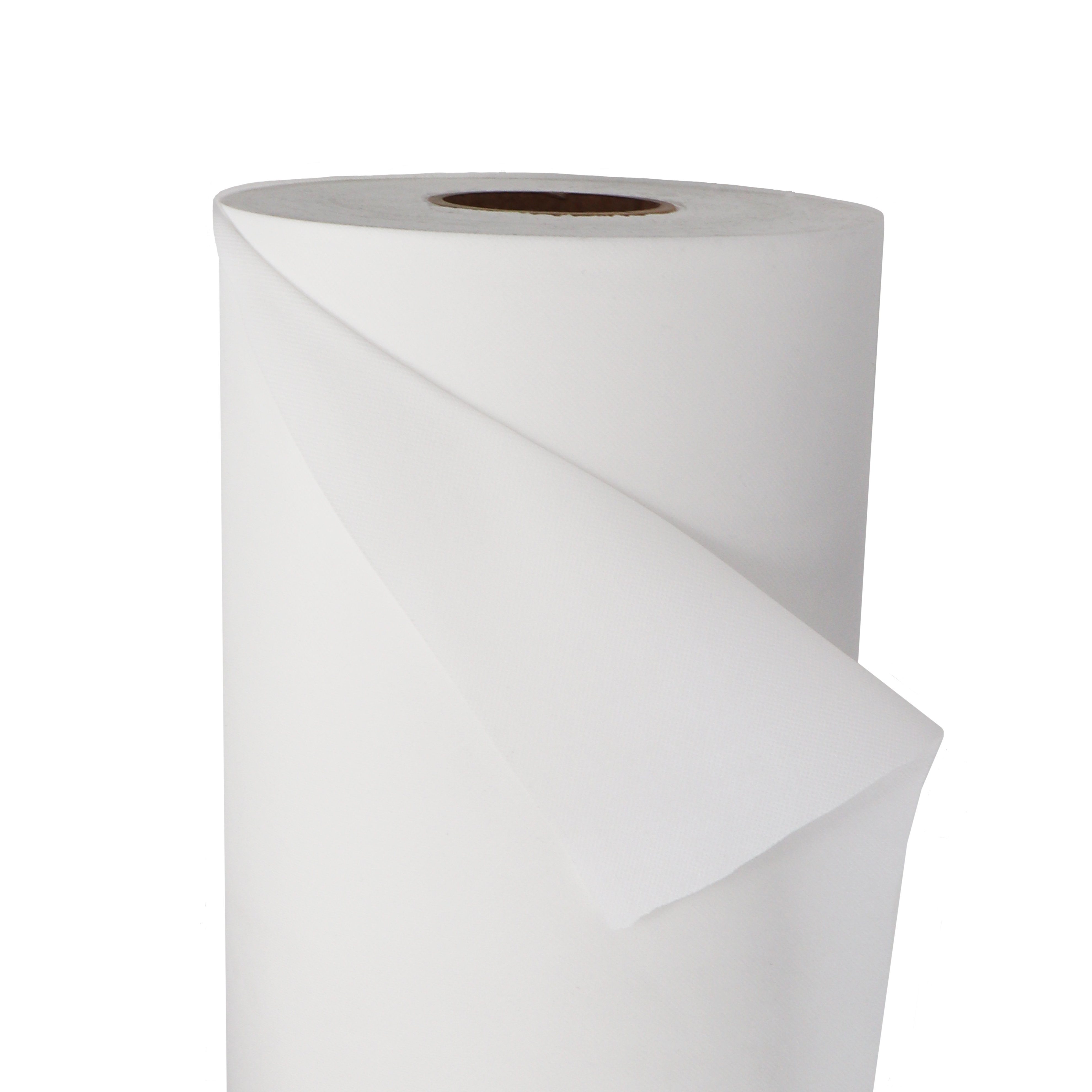 Aquagart Winterschutzvlies 10m² Winterschutzvlies Wintervlies Frostschutz 80g 1,4m breit, (1-St)