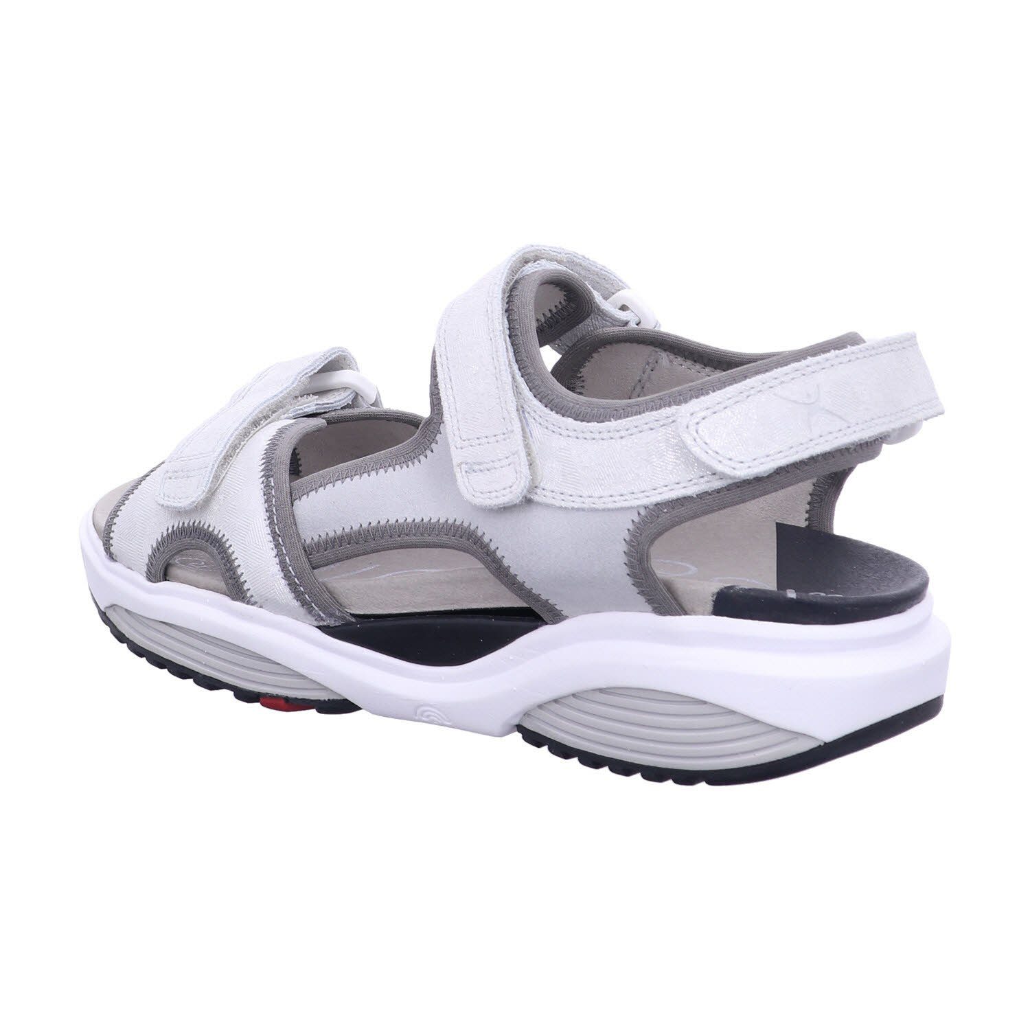 Xsensible 30299.5 801 Sandale