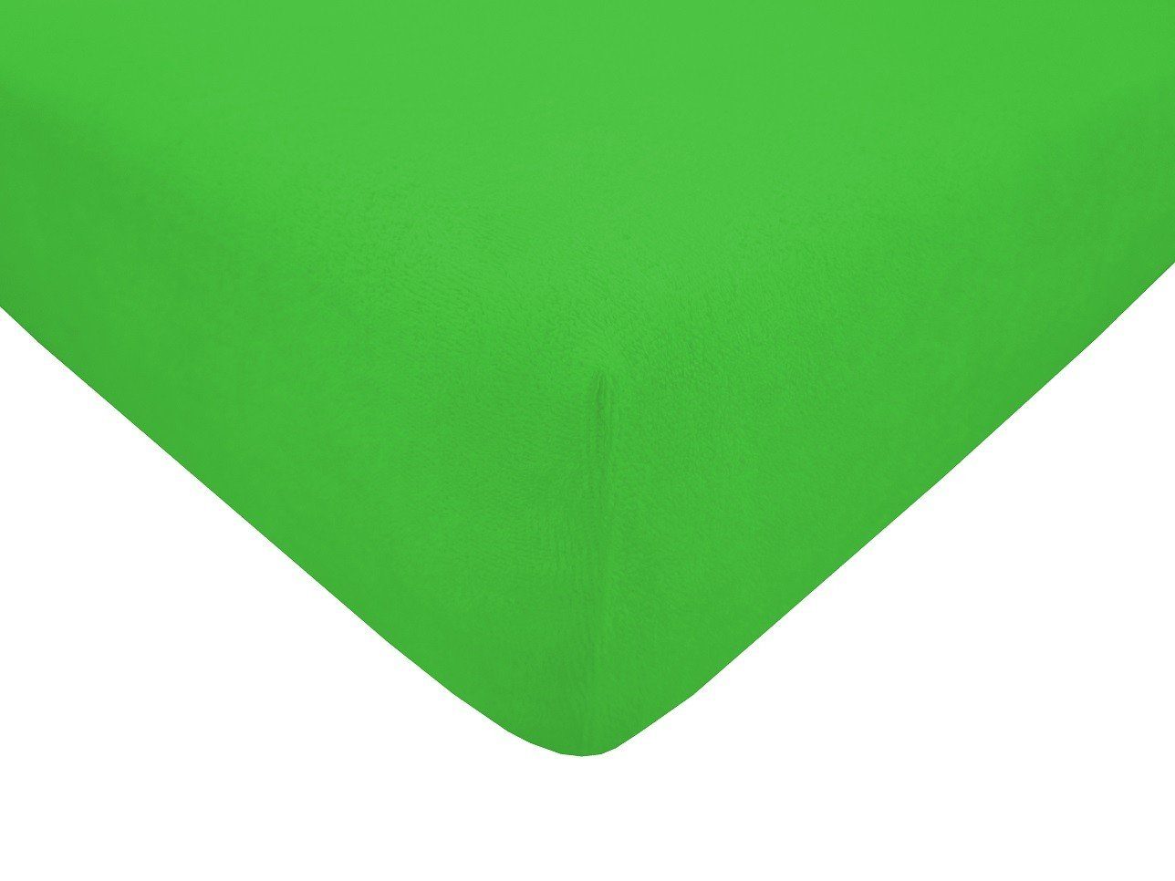 DUKAL Spannbettlaken aus hochwertigem Frottee-Stretch, versch. günstig online kaufen
