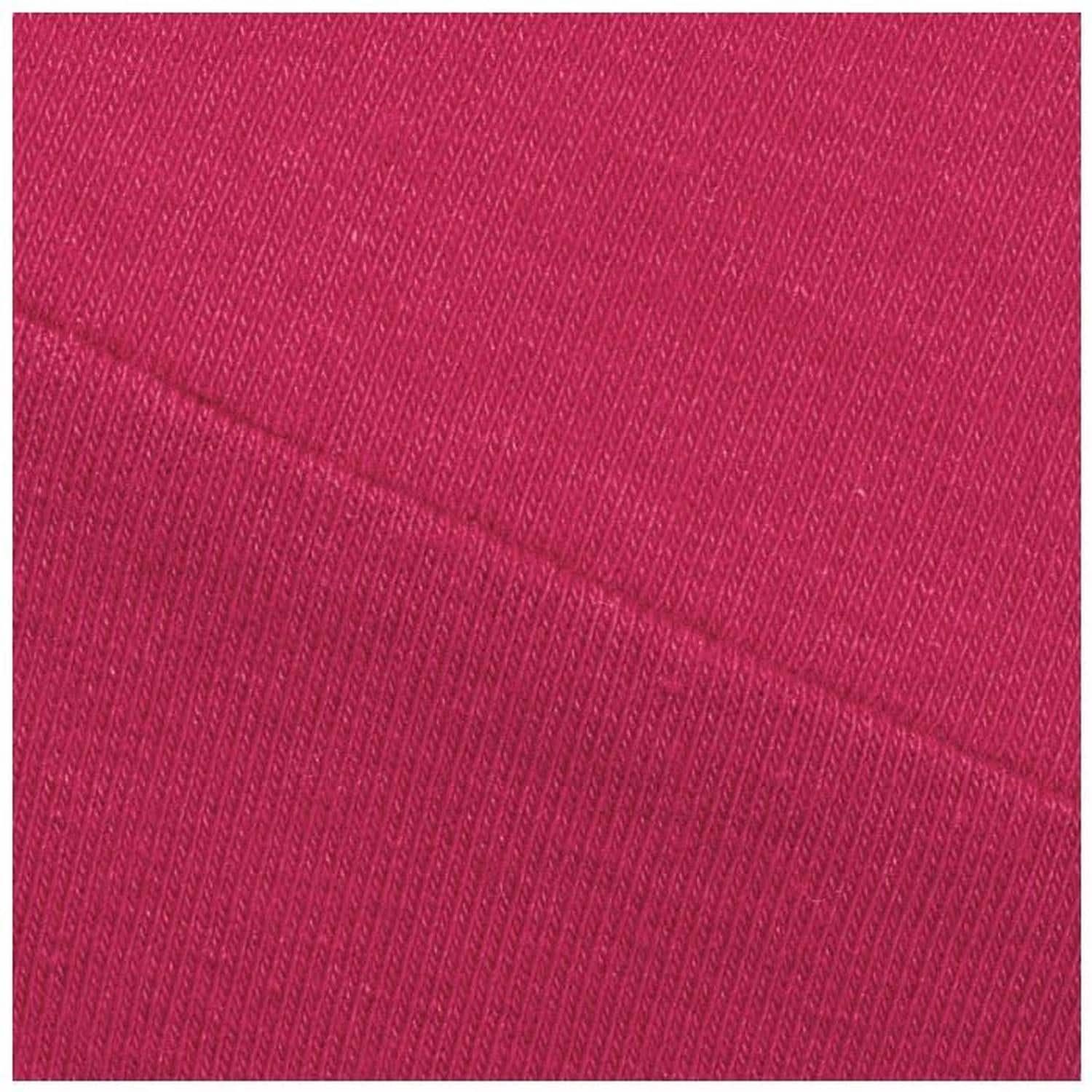 Ellen Wille Kopftuch Ellen Wille Tala, Elastischer Turban mit lockerem Top für perfekten Sitz.