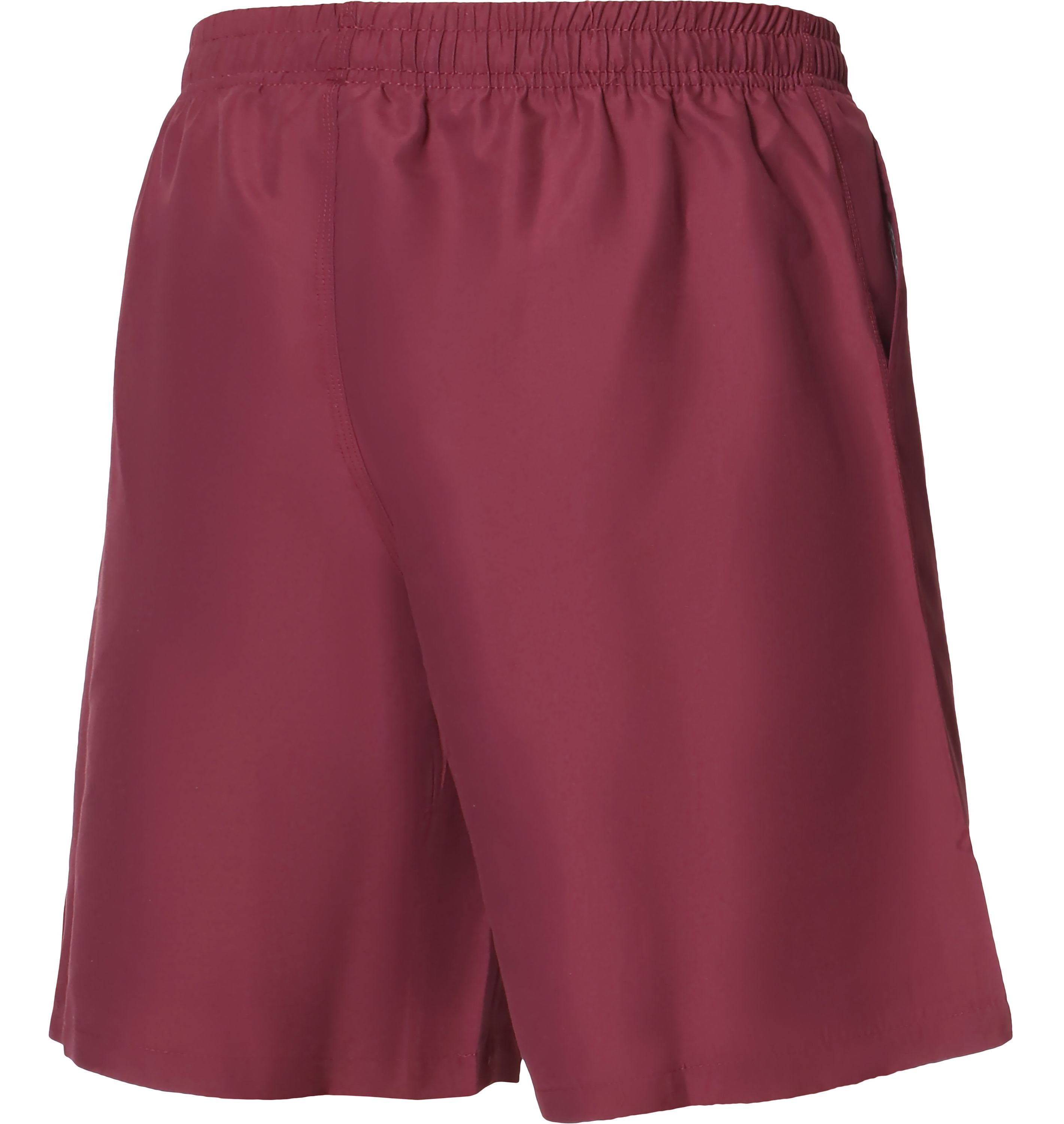 Ladeheid Badeshorts Herren Badehose Boardshorts Beachshorts günstig online kaufen