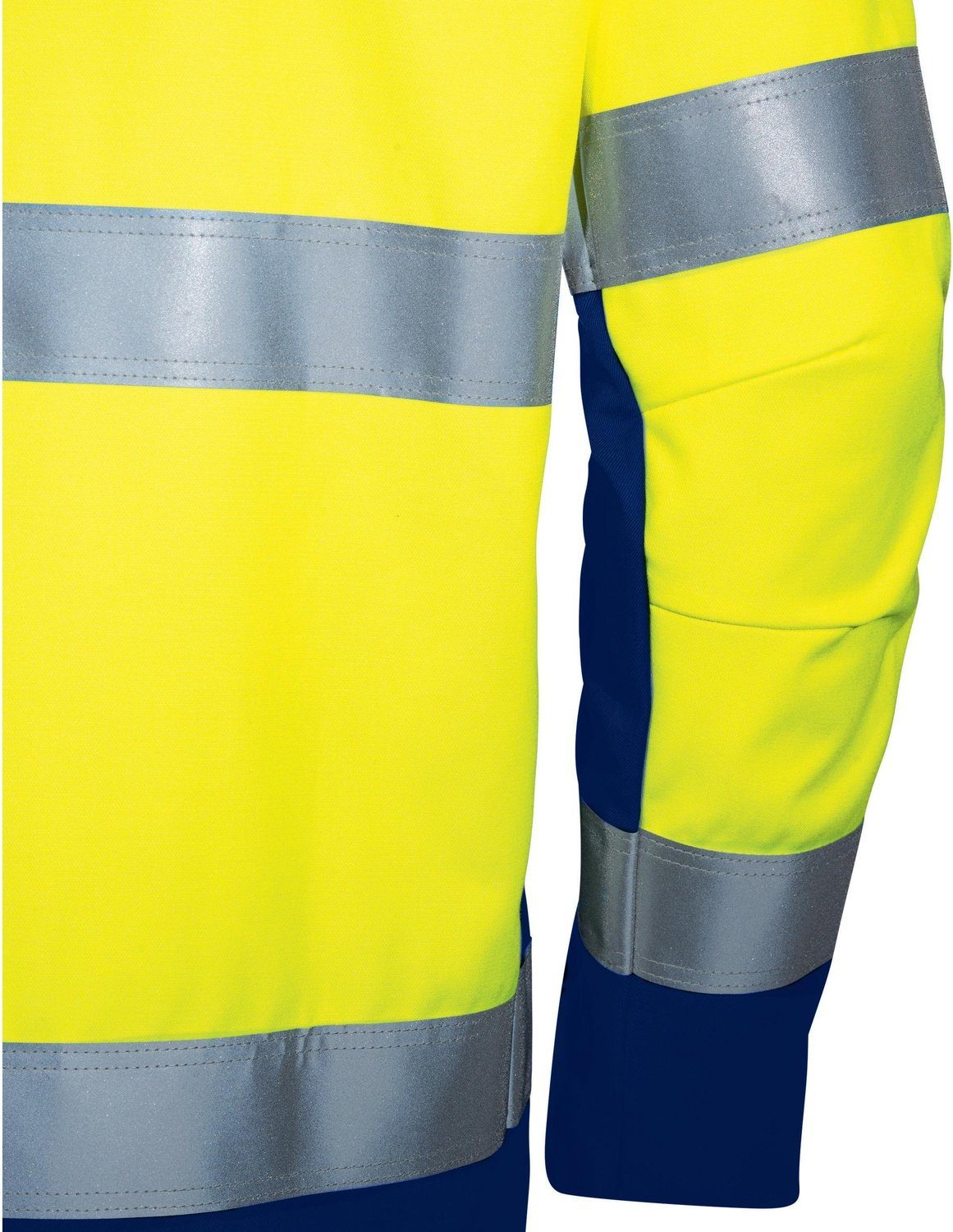 Uvex Funktionsjacke