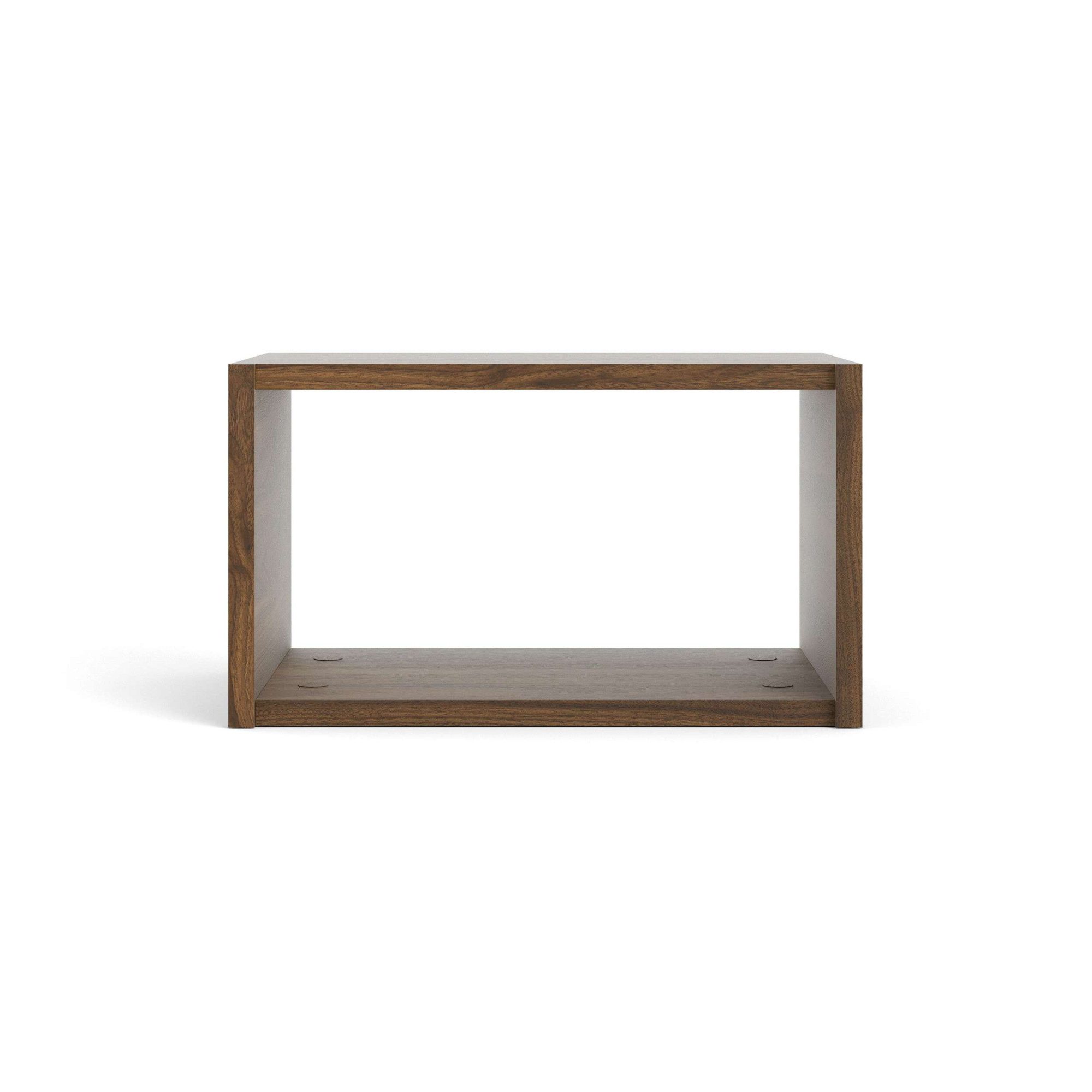 INOSIGN Hängeregal Roomers Regal, Fach, Hängefach, günstig online kaufen