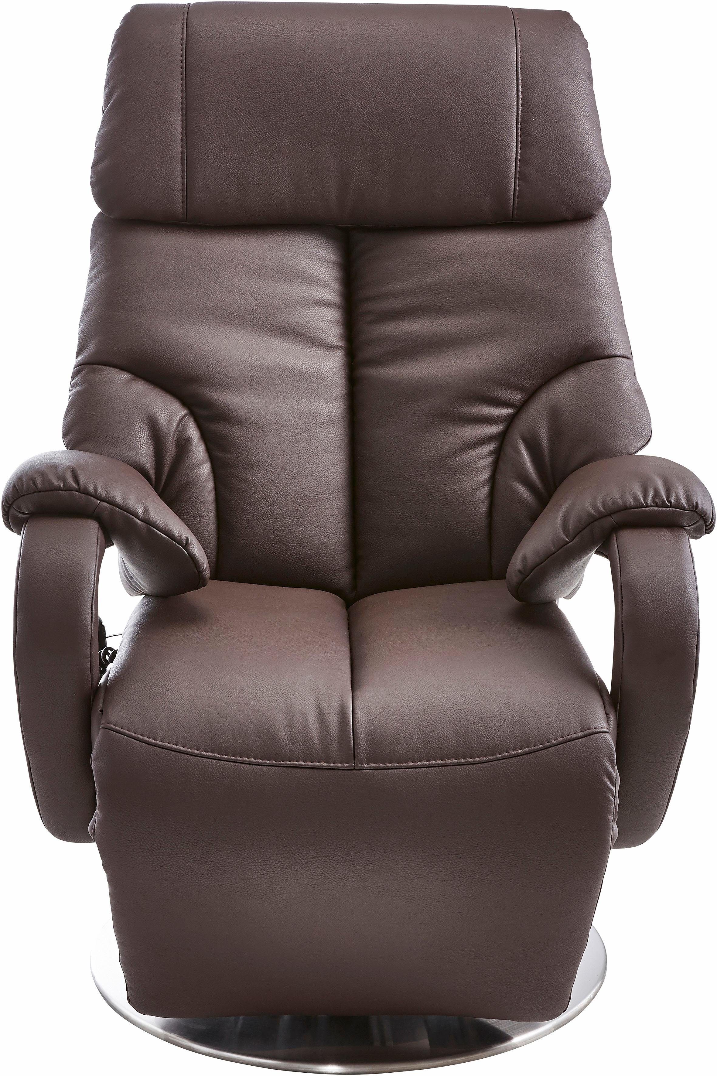 sit&more TV-Sessel Invito, in Größe S, günstig online kaufen