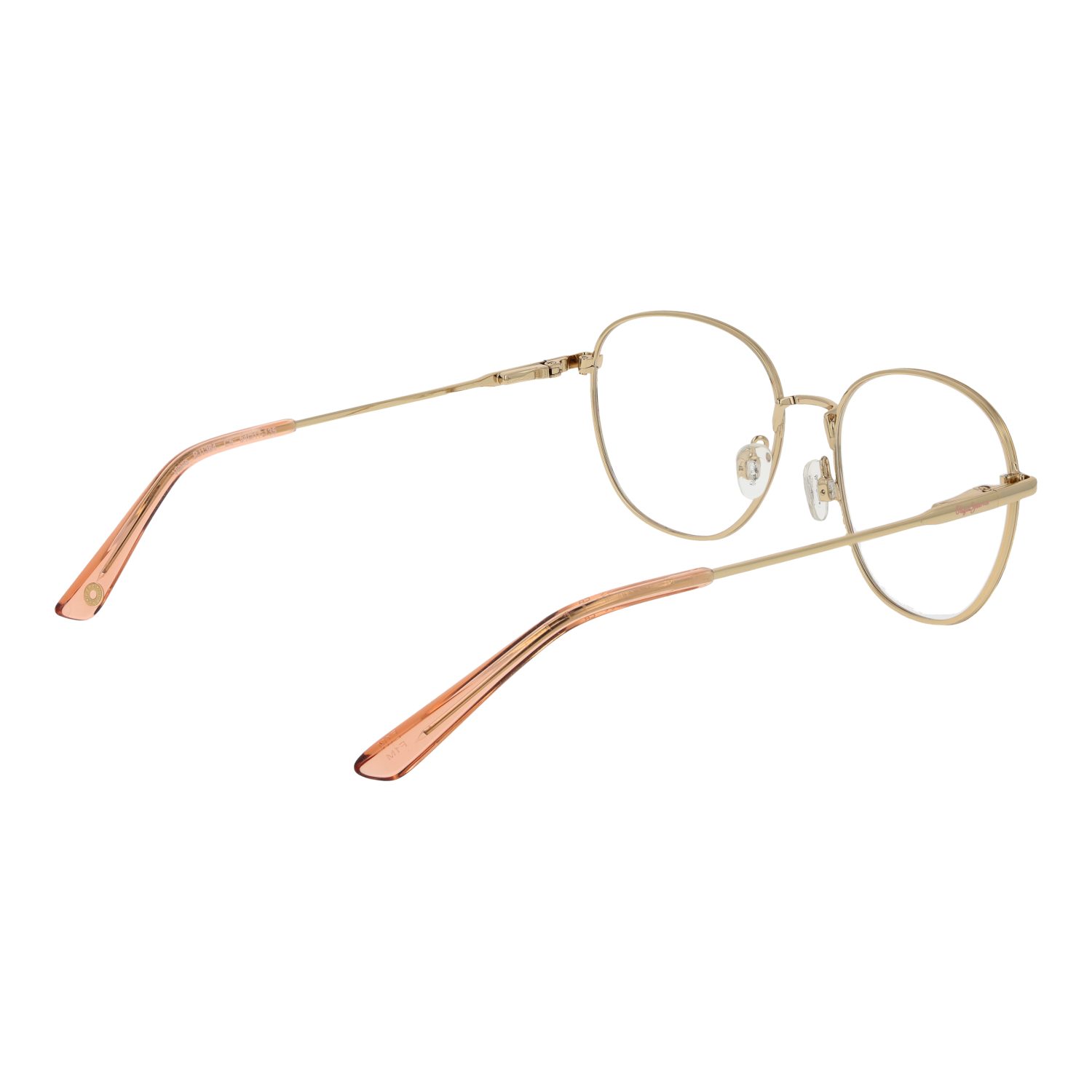 Pepe Jeans Brillengestell PJ1364 54C5