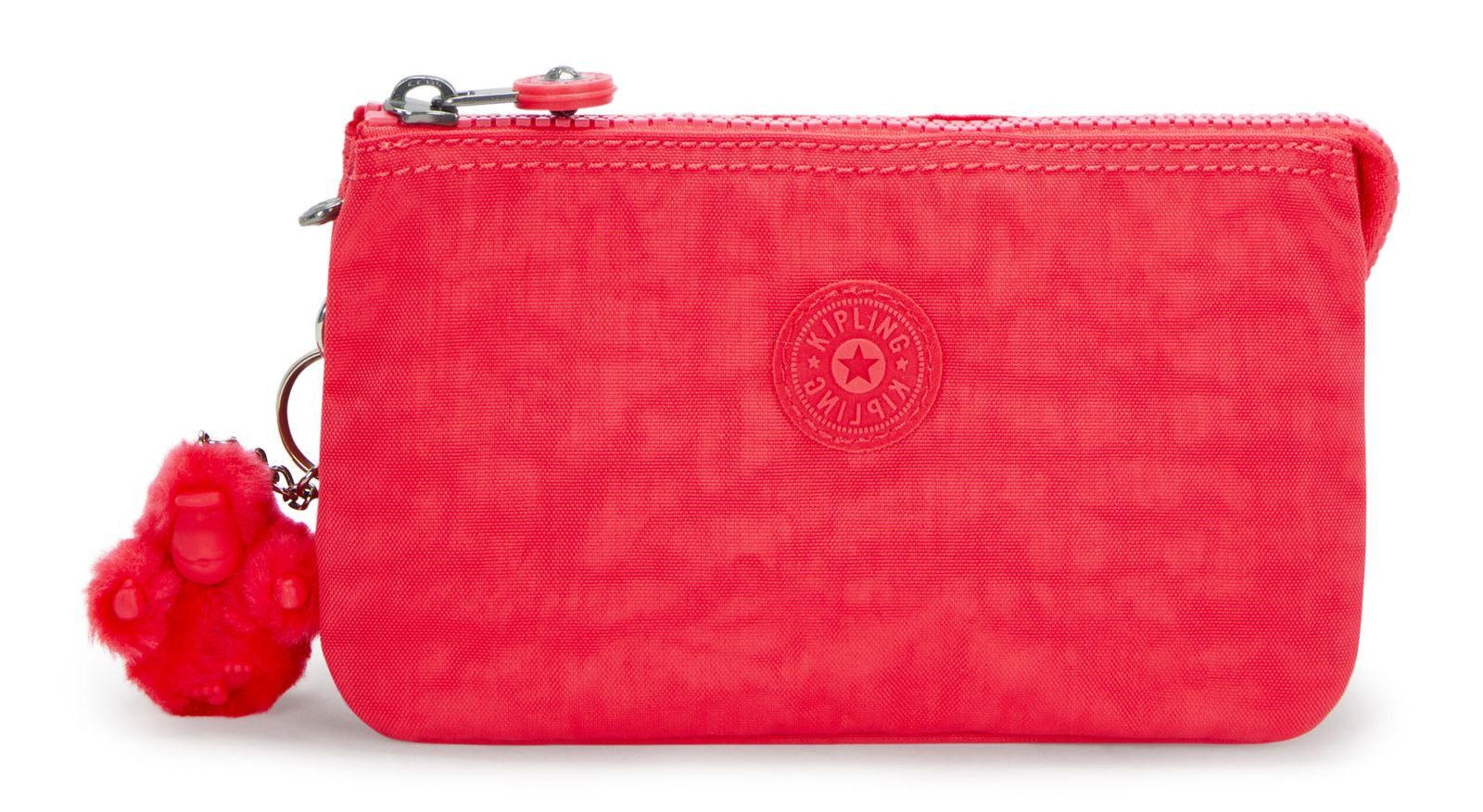 Aufbewahrungstasche Creativity Purse