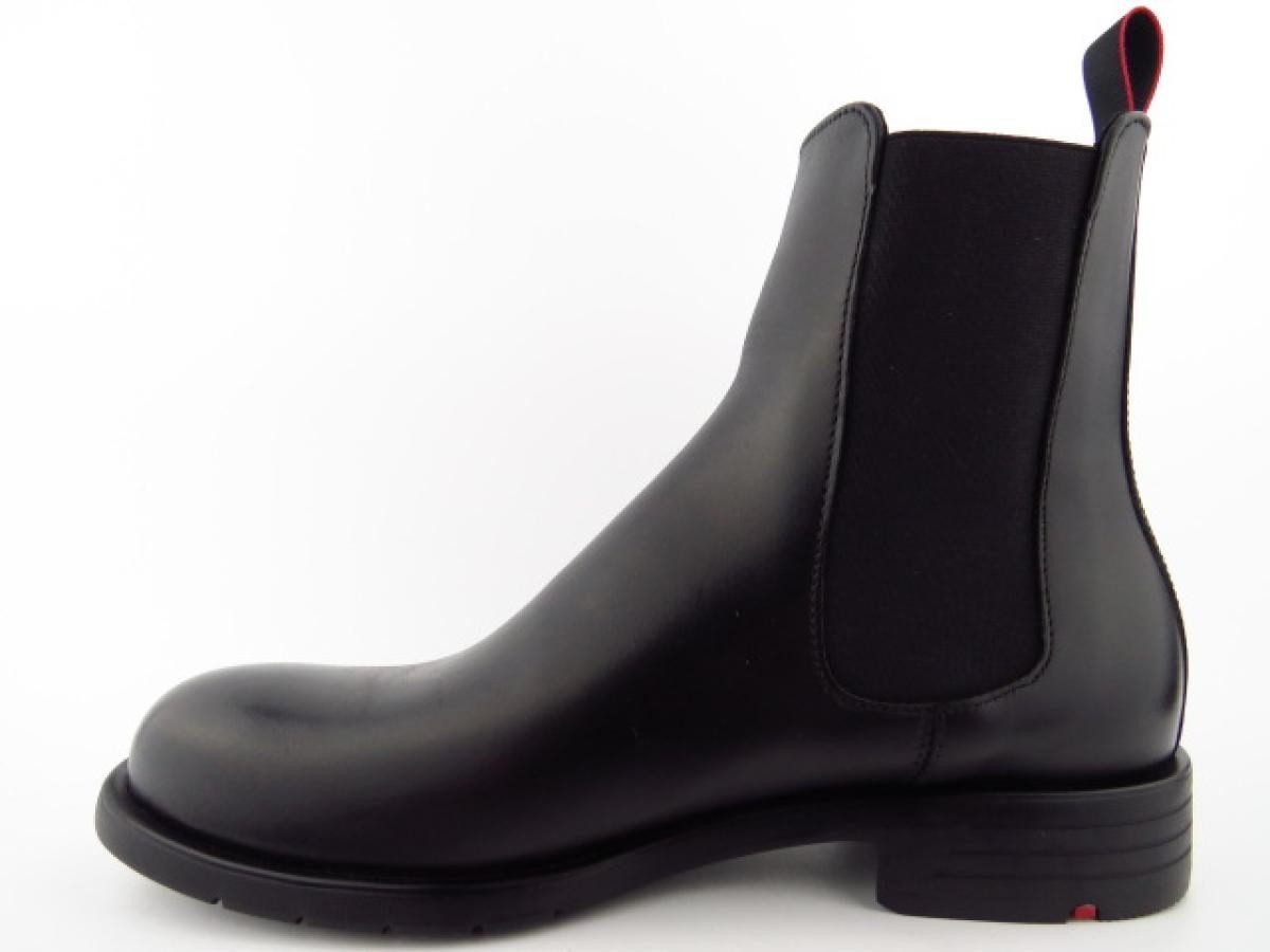 Lloyd MILA 315 Stiefelette günstig online kaufen