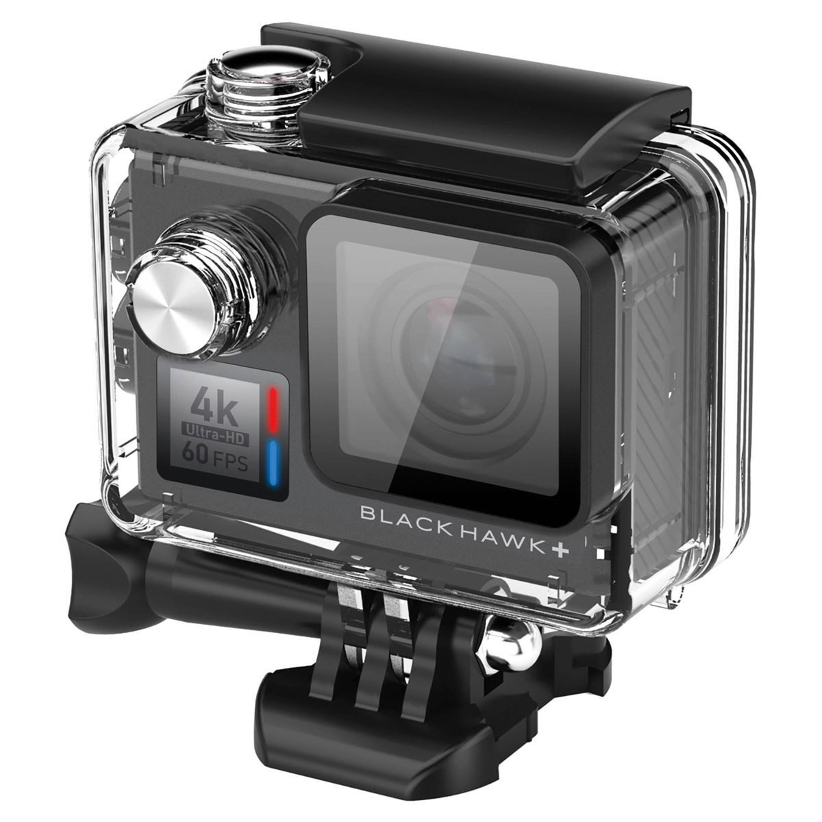 Easypix GoXtreme Hawk+ Action Cam