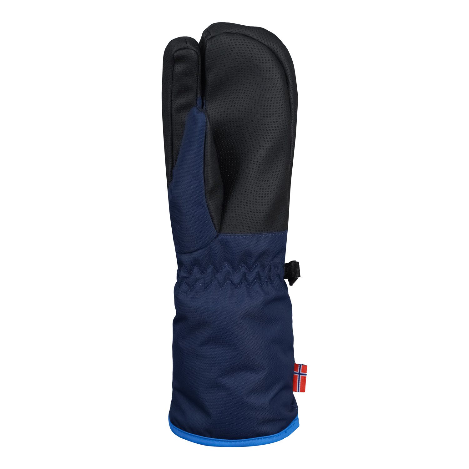 TROLLKIDS Skihandschuhe Kids Troll 3 Finger Glove
