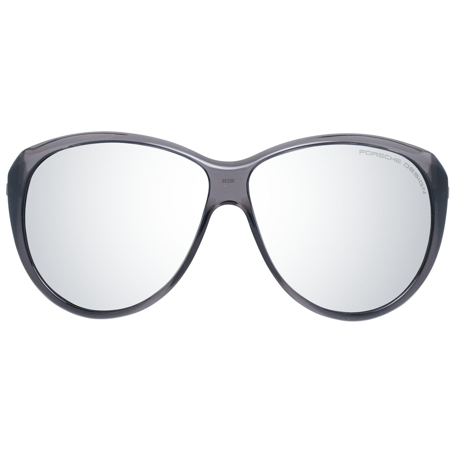 PORSCHE Design Sonnenbrille