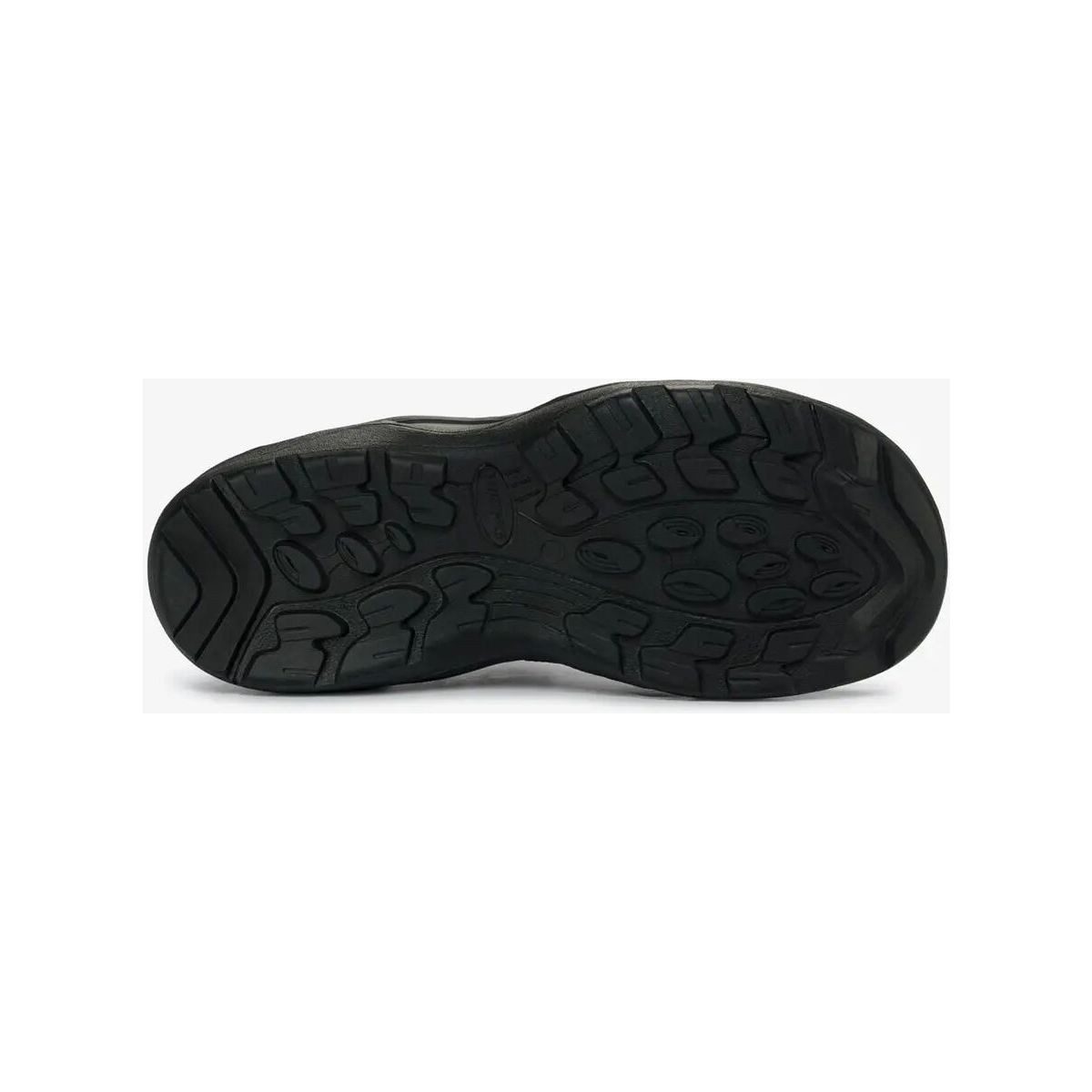 Viking Adventure Sandal 2V Outdoorsandale Ideal für aktive Kinder, bietet diese Sandale Halt, Komfort und