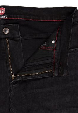 CG Club of Gents 5-Pocket-Jeans CG Nelson
