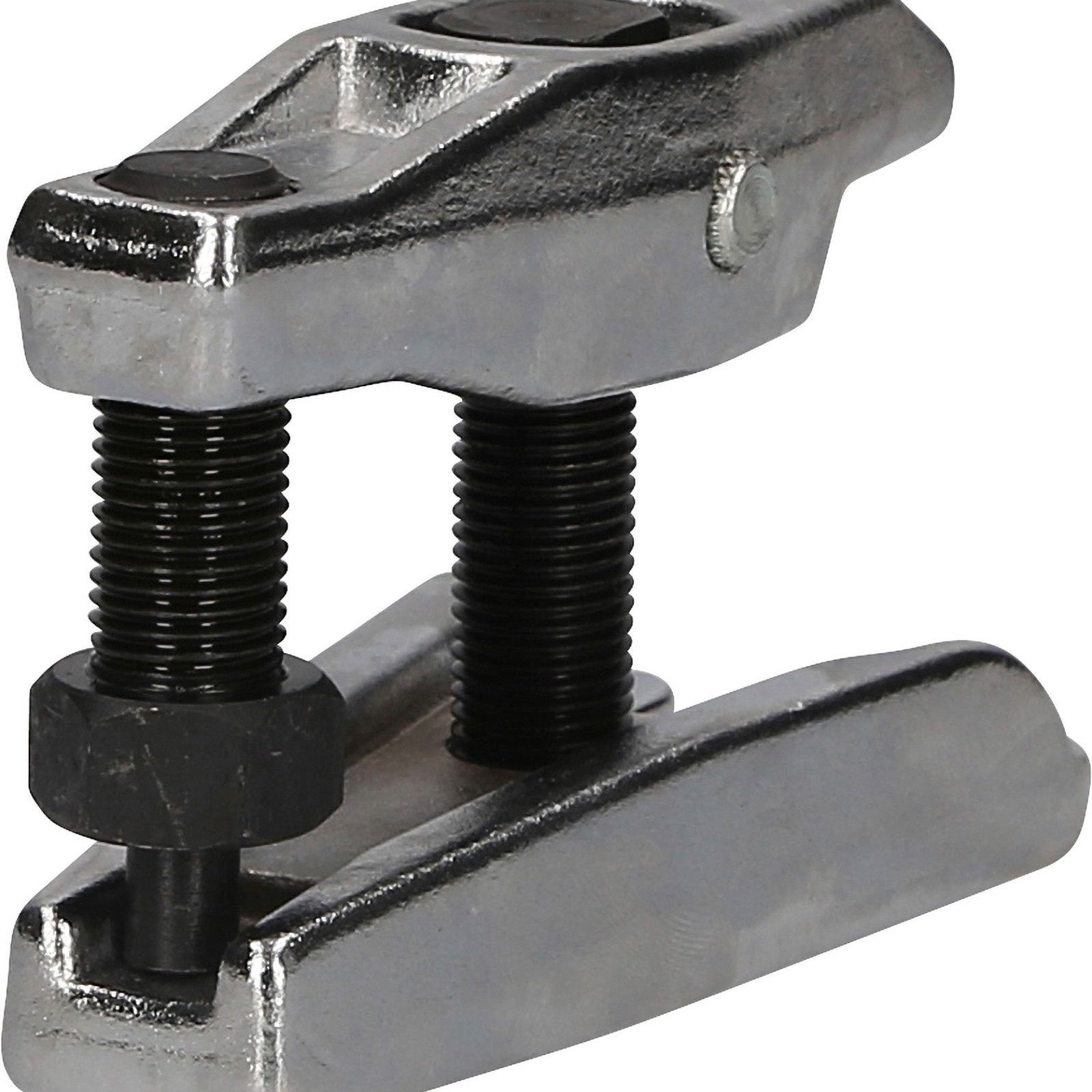 Montagewerkzeug BRILLIANT TOOLS Universal-Kugelgelenk-Abdrücker - BT651017