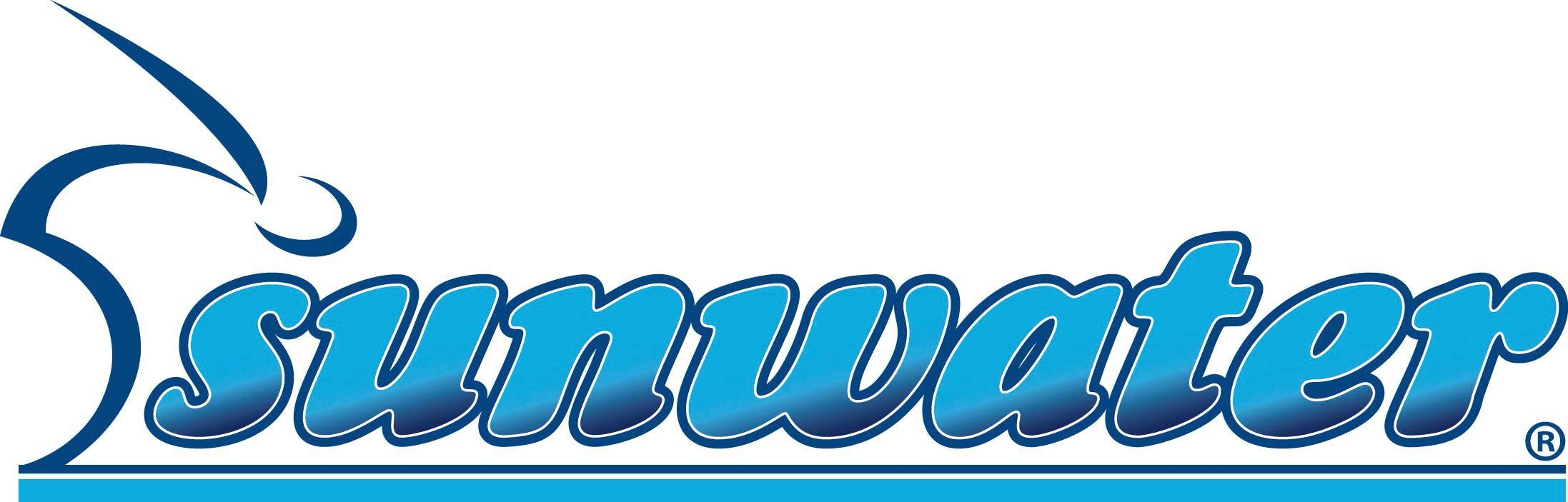 Ubbink Rechteckpool Sunwater (Set, 9-tlg), 200 x 350 x 71 cm inkl. Kartuschen-Filter