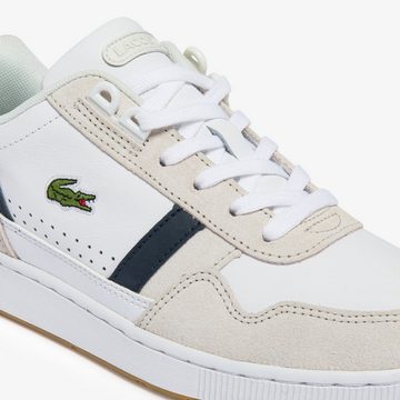 Lacoste T-CLIP 0120 2 SFA Sneaker