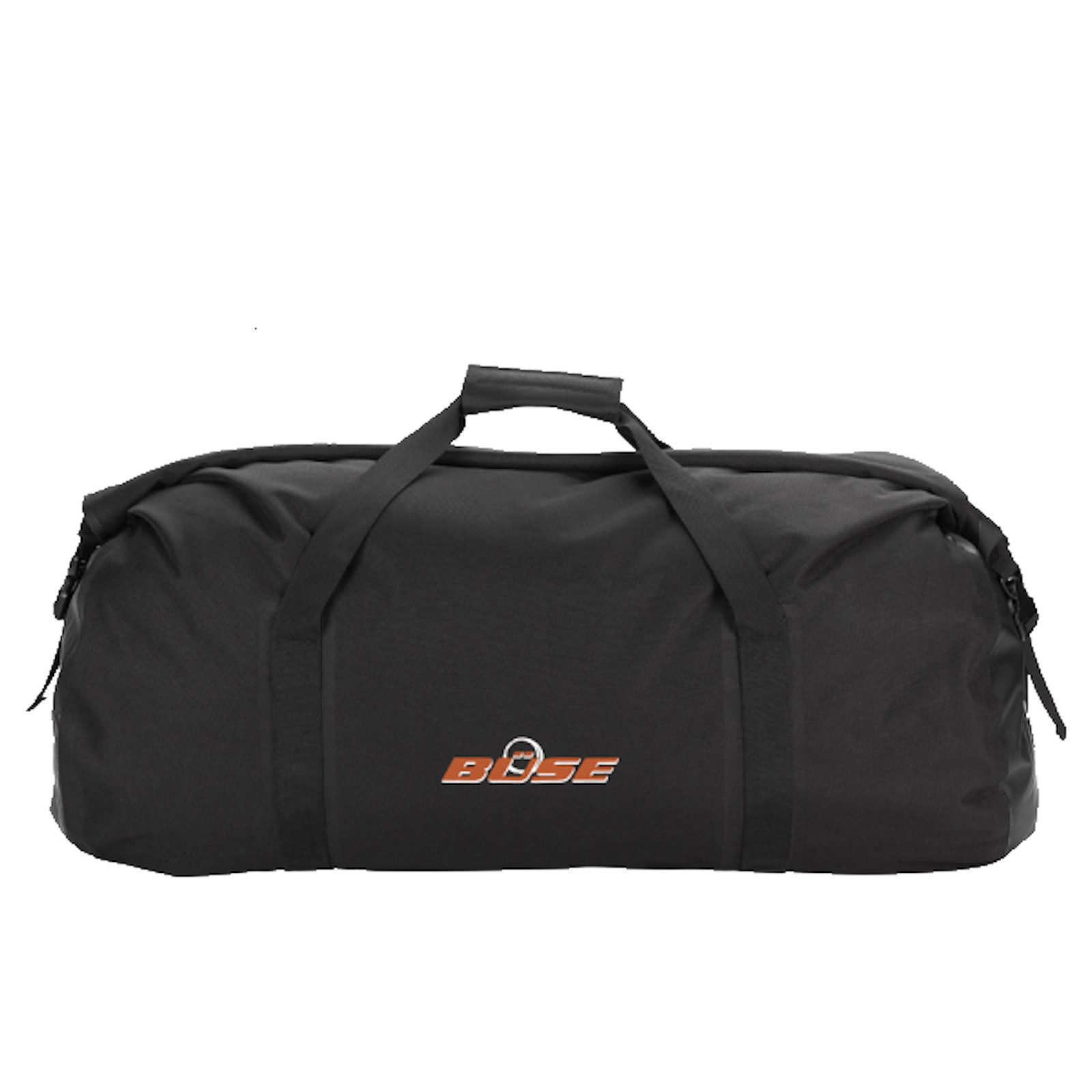 Büse Reisetasche Büse Gepäcktasche 65 Liter (Packung)