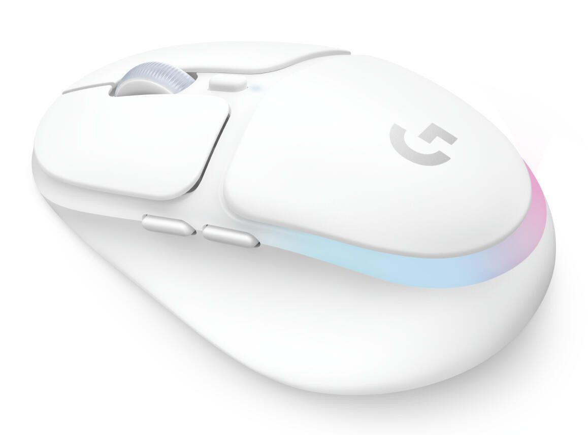 Logitech G705, G705 Mouse Maus