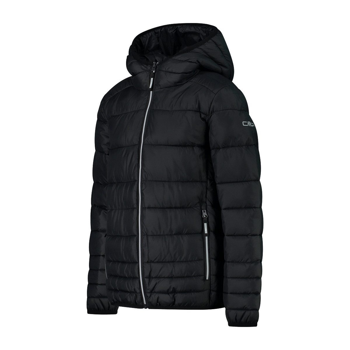 CMP Winterjacke CMP Jungen Winterjacke KID JACKET FIX HOOD 34Z3294 – Bild 3 von 3