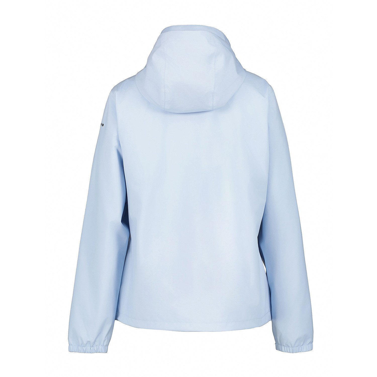 Icepeak Funktionsjacke Jacke BRITTON