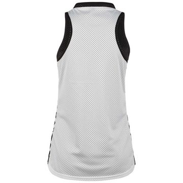 Spalding Tanktop Essential Reversible 4Her Basketballshirt Damen