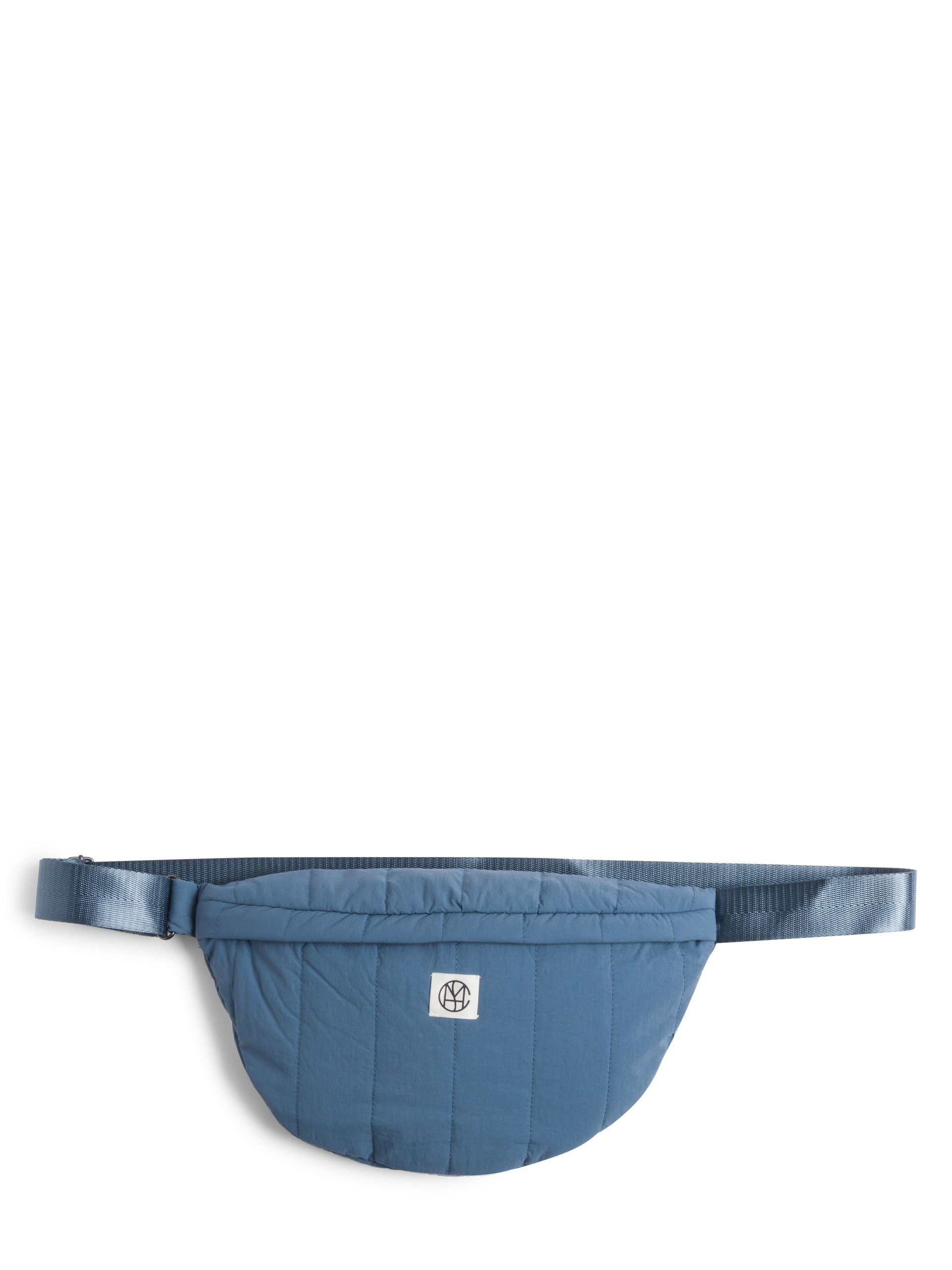 Moss Copenhagen Handtasche MSCHSasja günstig online kaufen