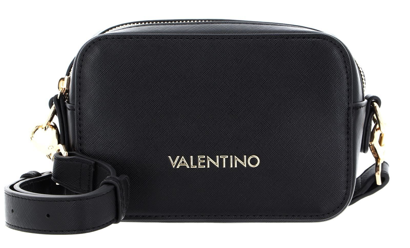 VALENTINO BAGS Umhängetasche Camera Bag günstig online kaufen
