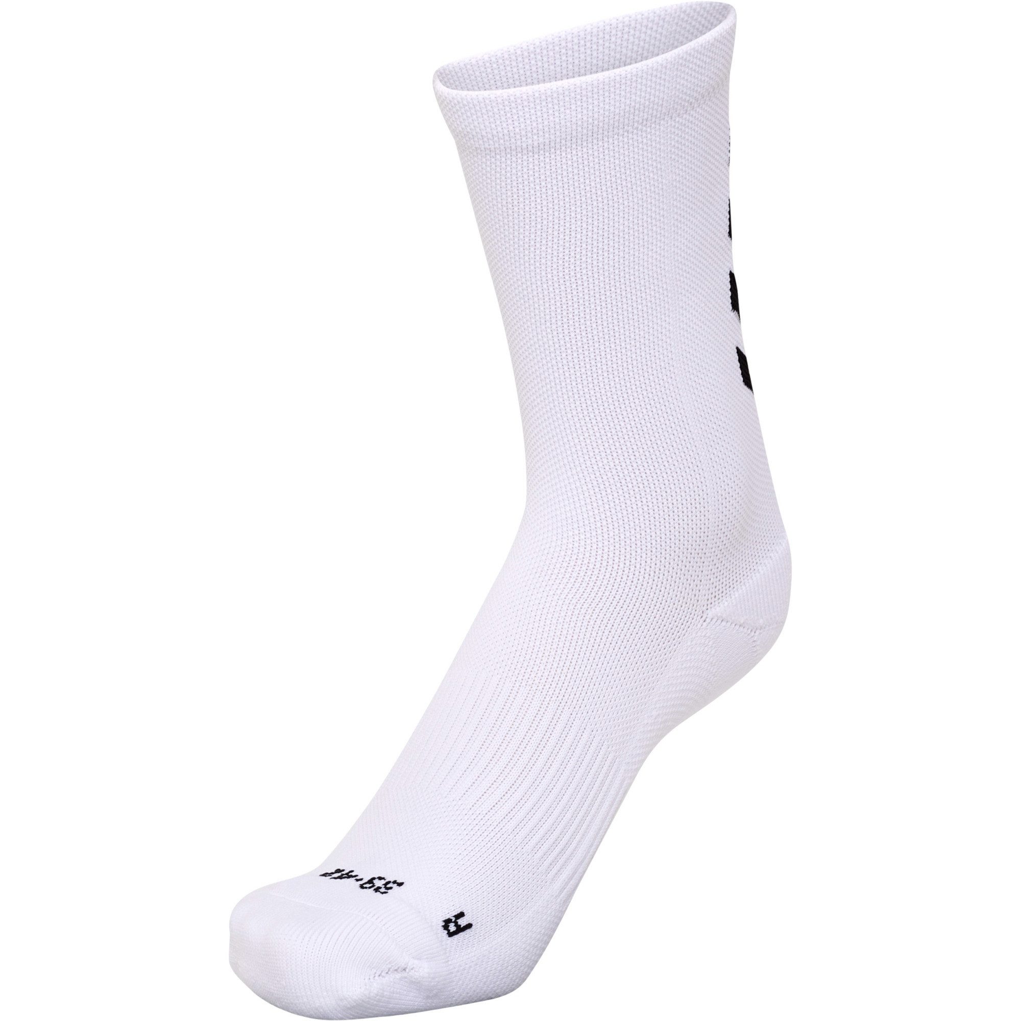 hummel Sportsocken Hummel Socken hmlEssential Training Socks 226911