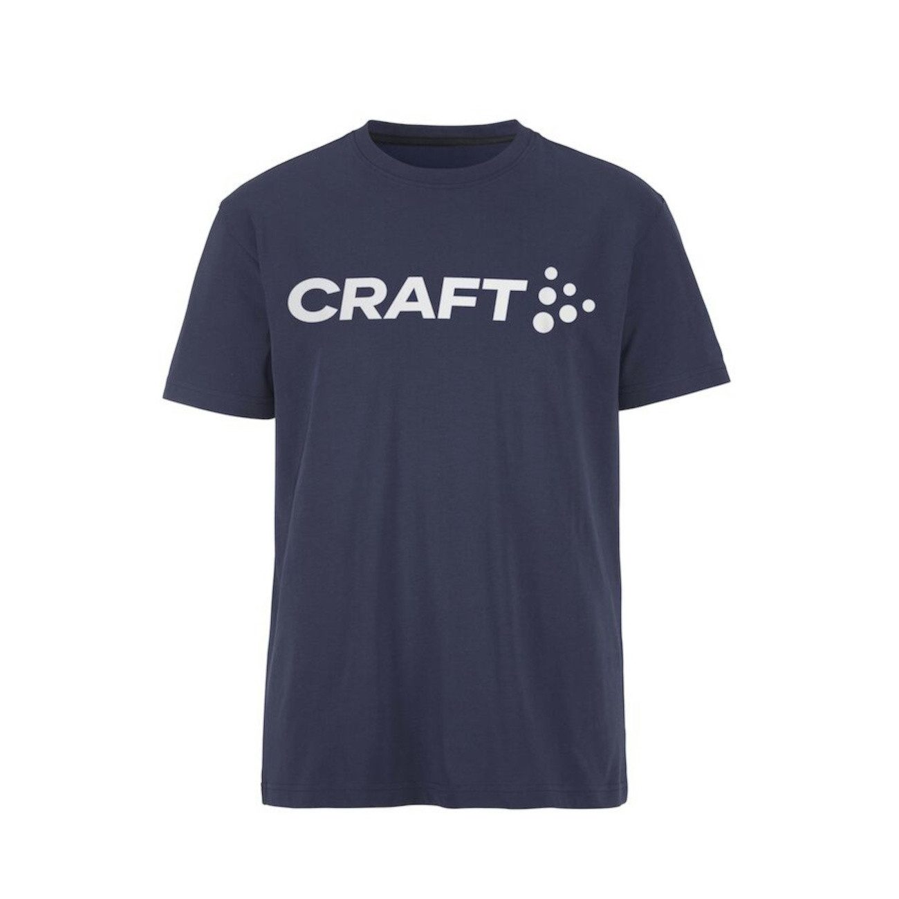 Craft T-Shirt Craft Herren T-Shirt COMMUNITY 2.0 CRAFT TEE 1916127