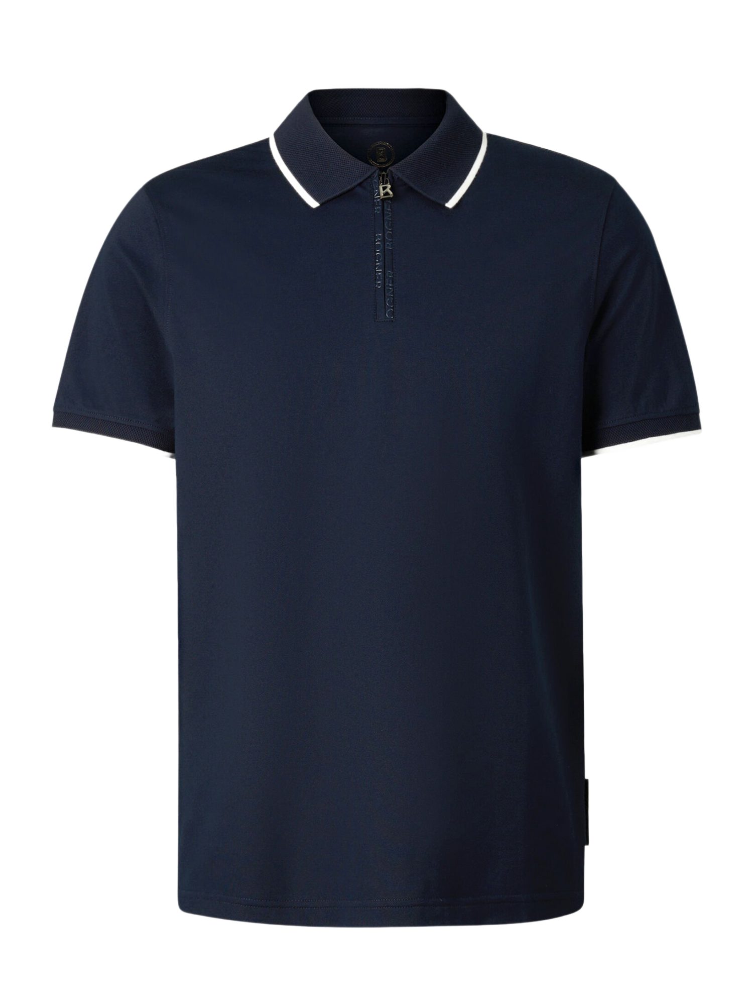 BOGNER Poloshirt