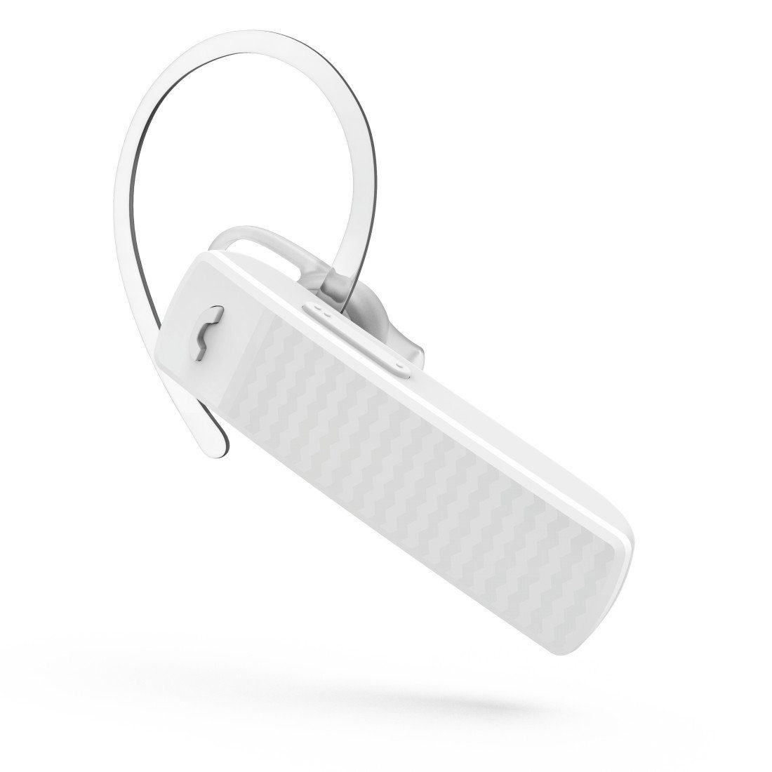 Hama Mono Bluetooth®-Headset "MyVoice1500", Multipoint, Sprachsteuerung Wireless-Headset