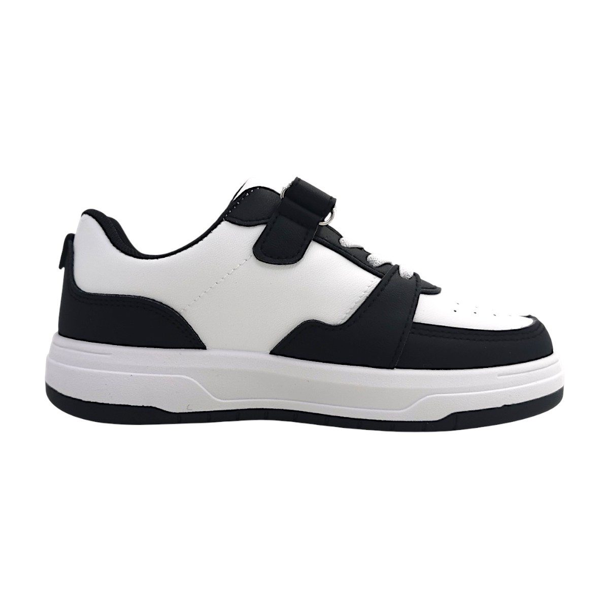 Kappa Laufschuh