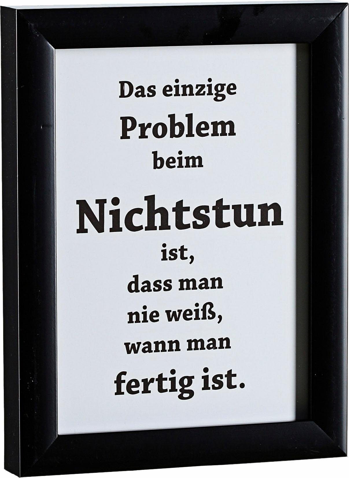 Bild Lyrics2