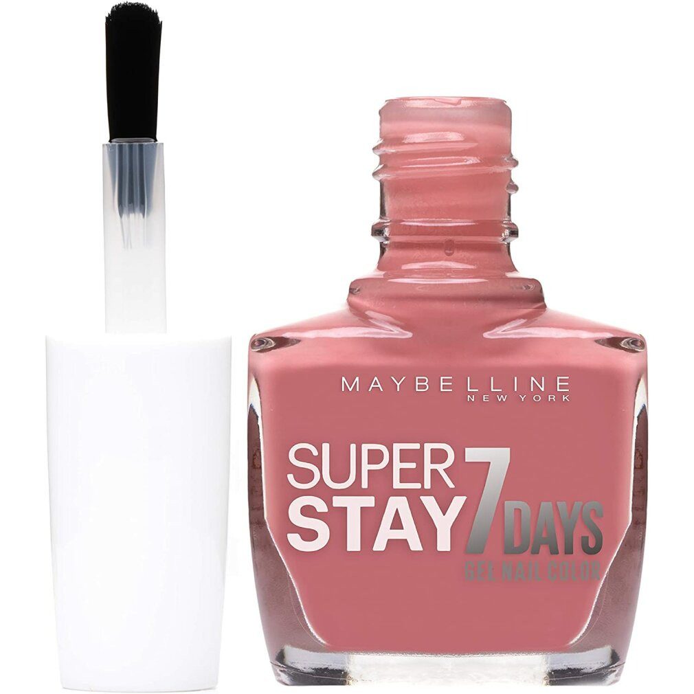 Eau de Parfum FOREVER STRONG PRO 135