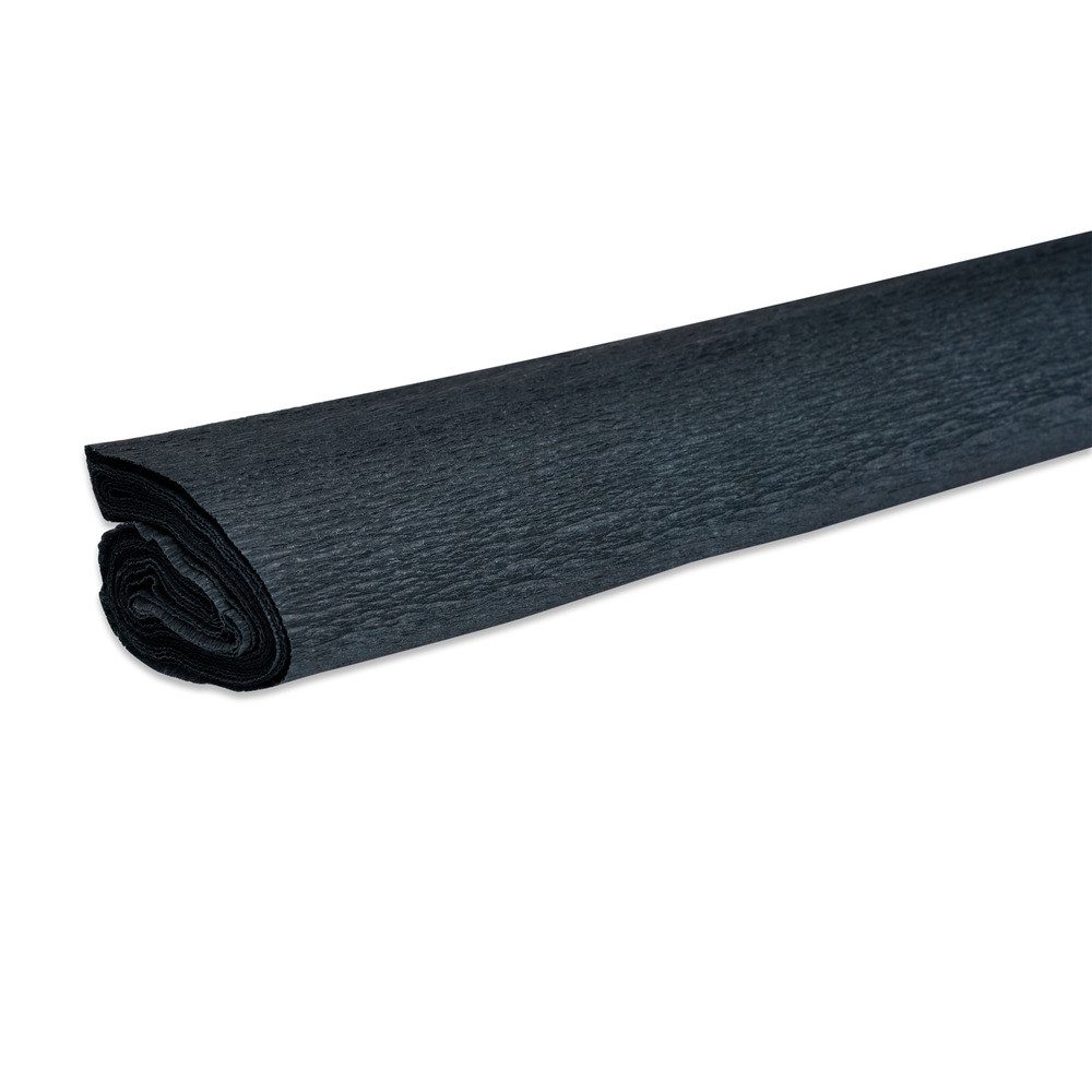 VBS Feinpapier, 200 cm x 50 cm