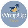 WrapUp Toys
