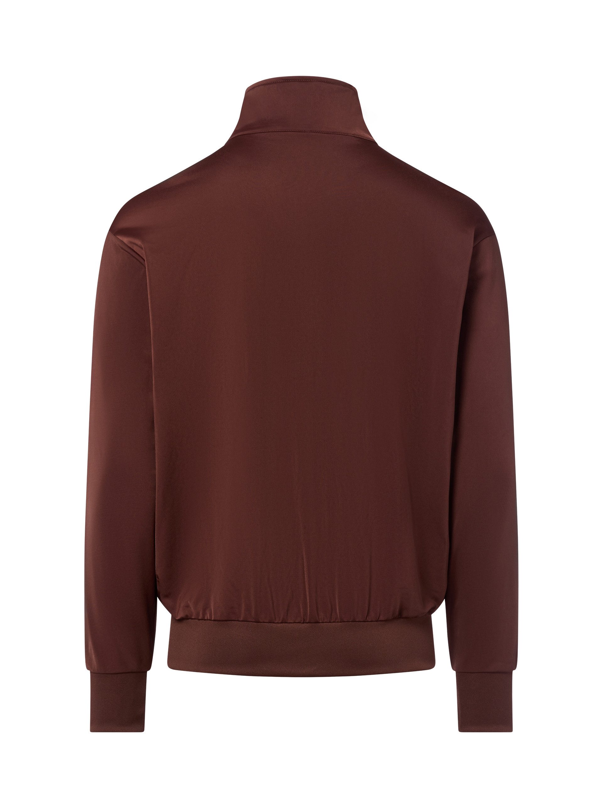 adidas Originals Sweatjacke Firebird günstig online kaufen